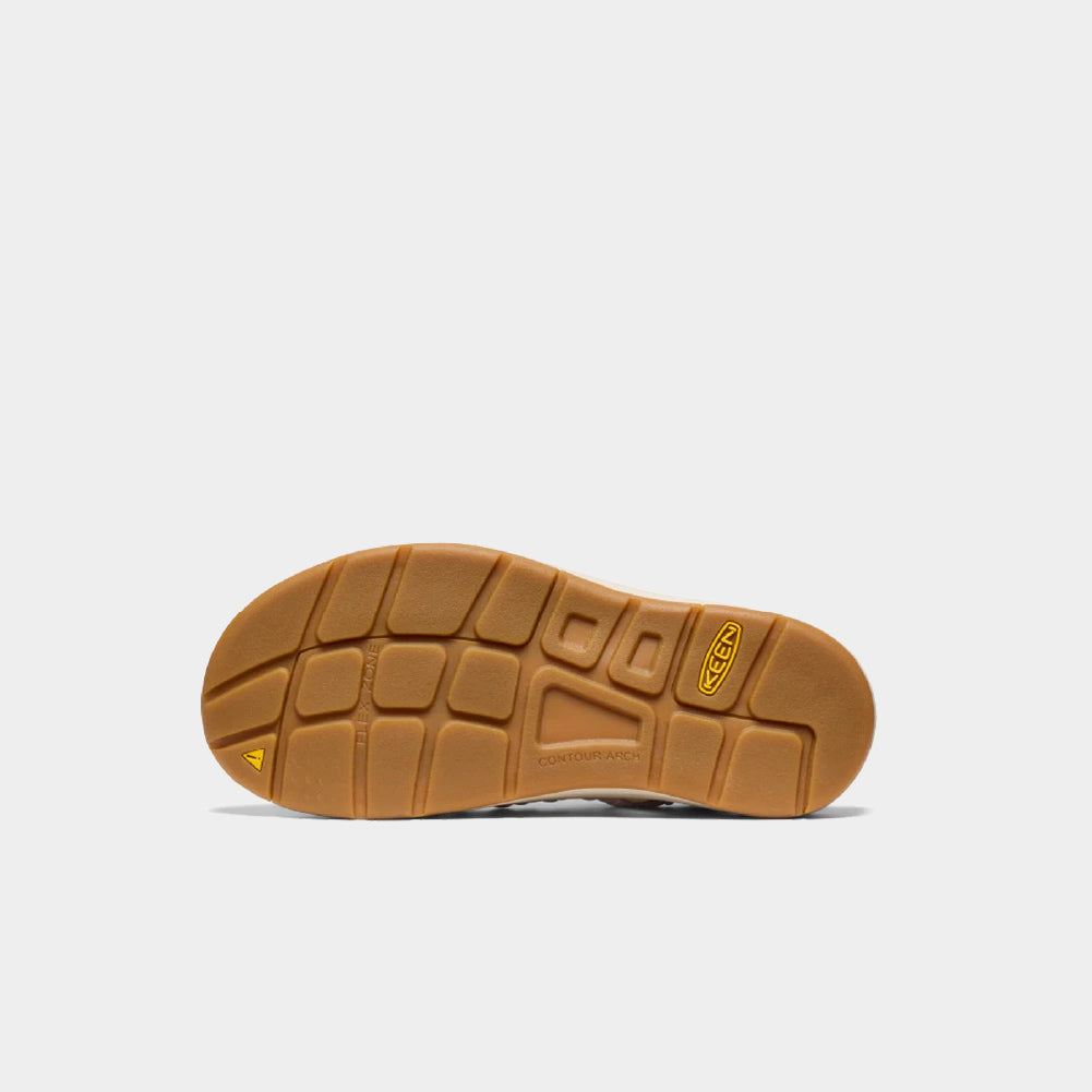 KEEN x IWD Uneek Sandals (W) - Image 6