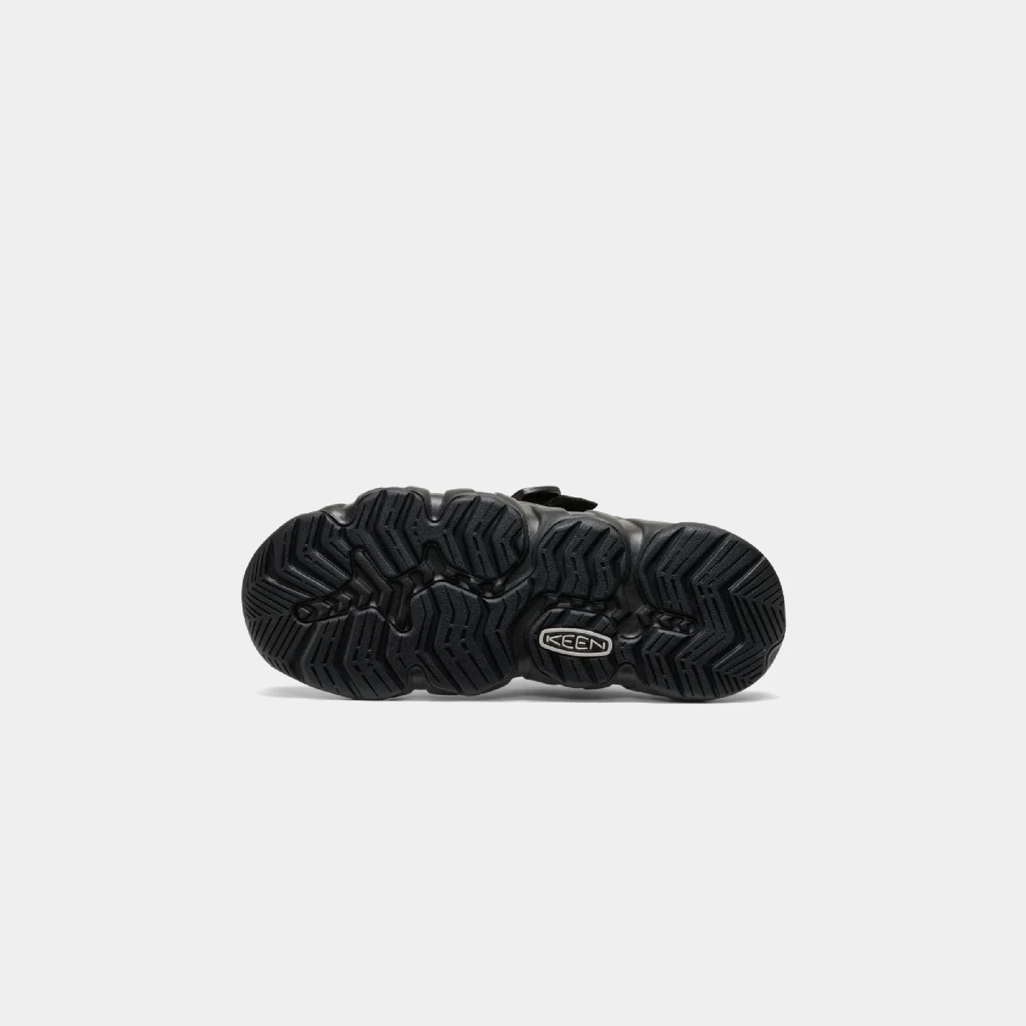 KEEN x Metalwood Hyperport Leather Clog - Image 6