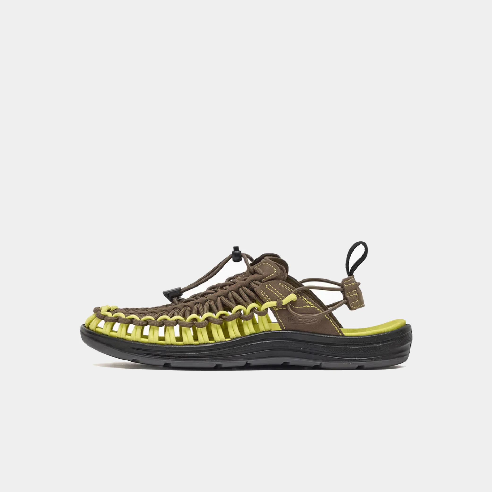 KEEN x Metalwood Uneek II Convertible - Image 3