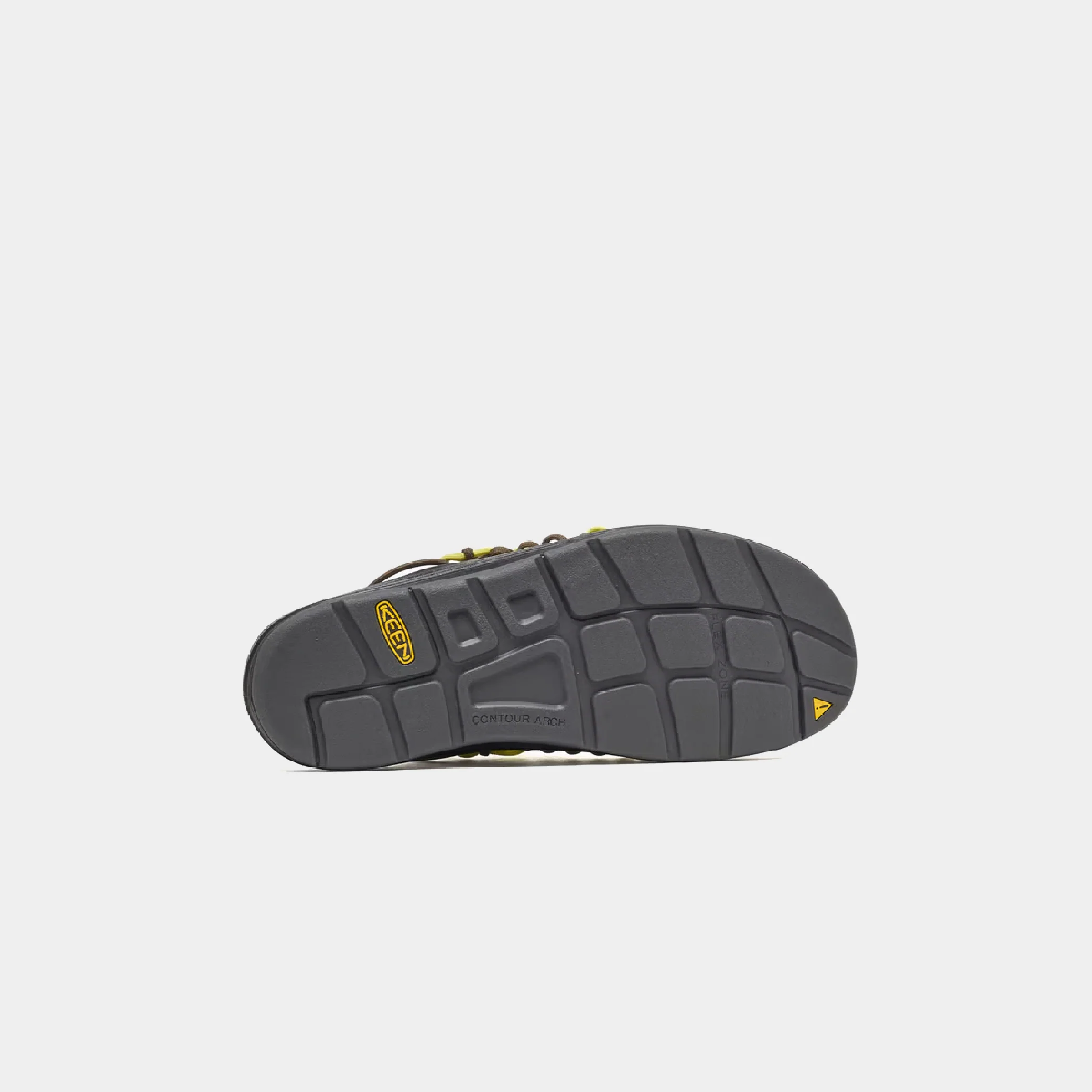 KEEN x Metalwood Uneek II Convertible - Image 5