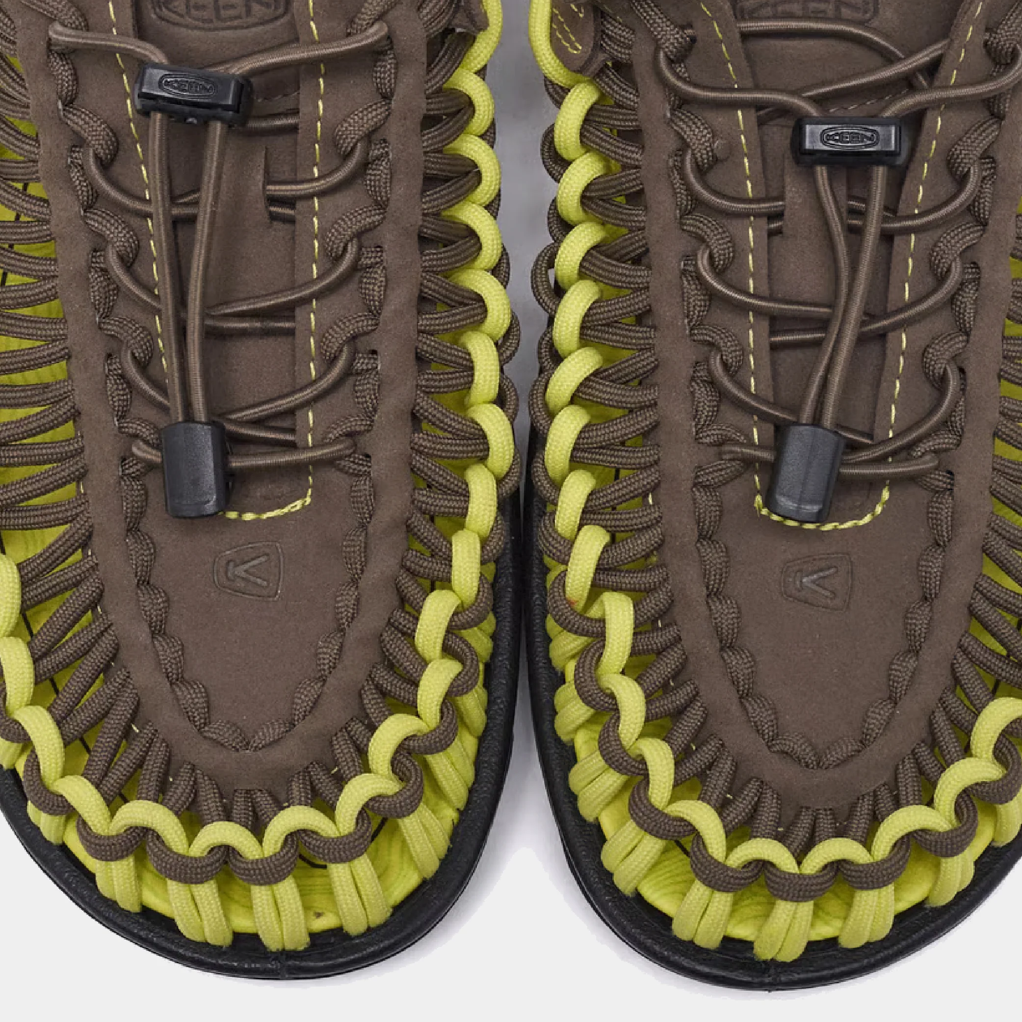 KEEN x Metalwood Uneek II Convertible - Image 6