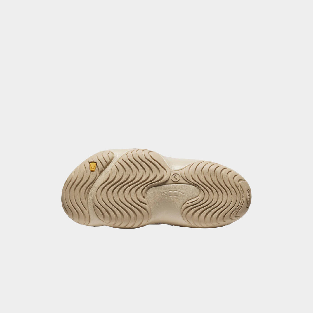 KEEN x Hide and Seek Yogui Arts Clog (W) - Image 5