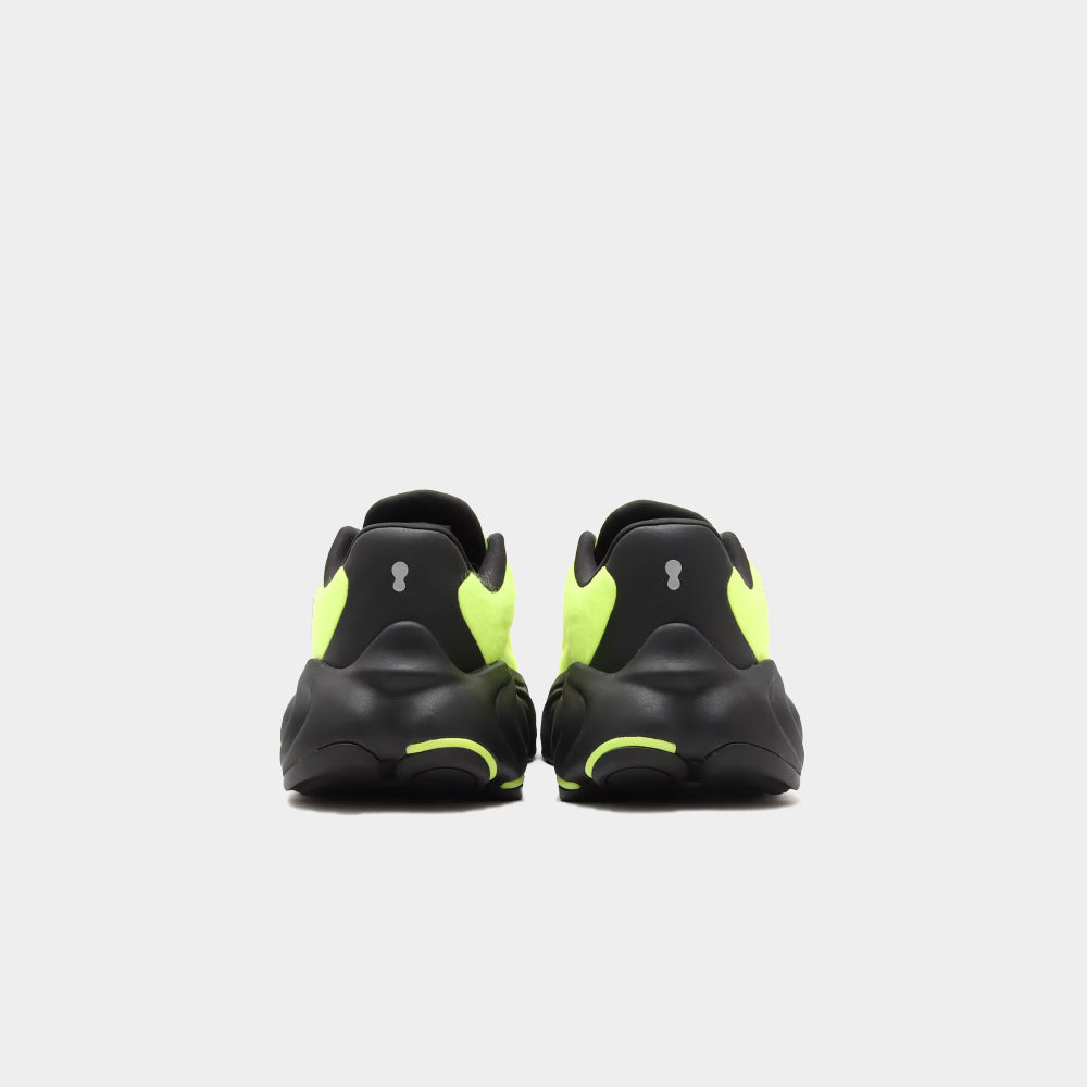 Lacoste x atmos Spinor - Image 4