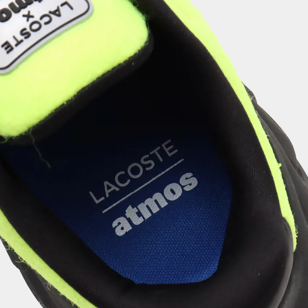 Lacoste x atmos Spinor - Image 7