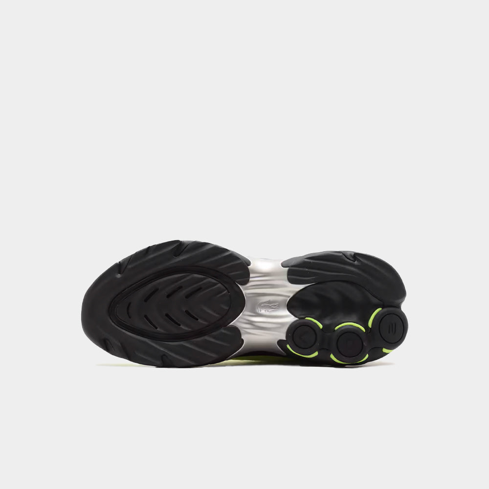 Lacoste x atmos Spinor - Image 8