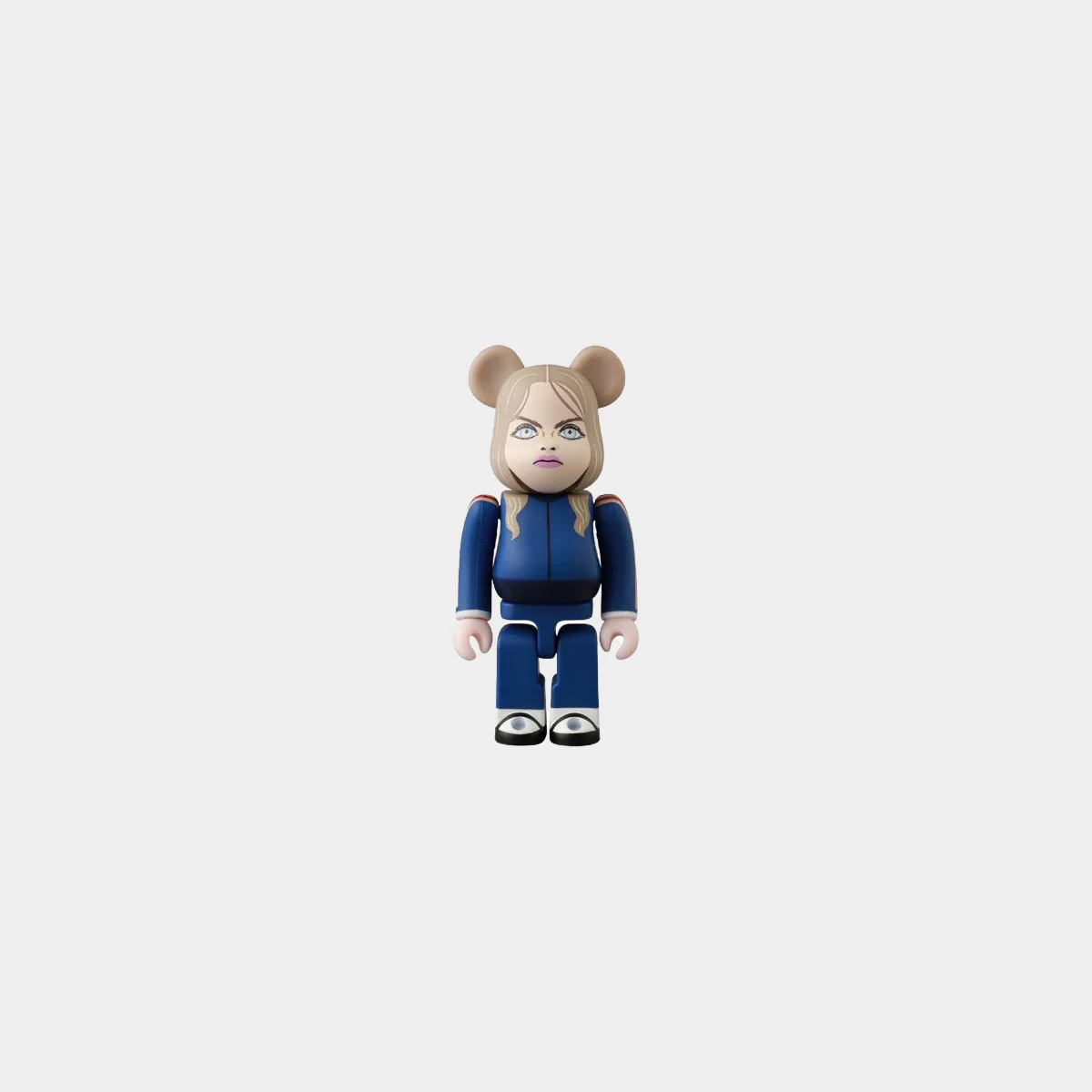 Medicom Be@rbrick 100% Series 50 Box - Image 10
