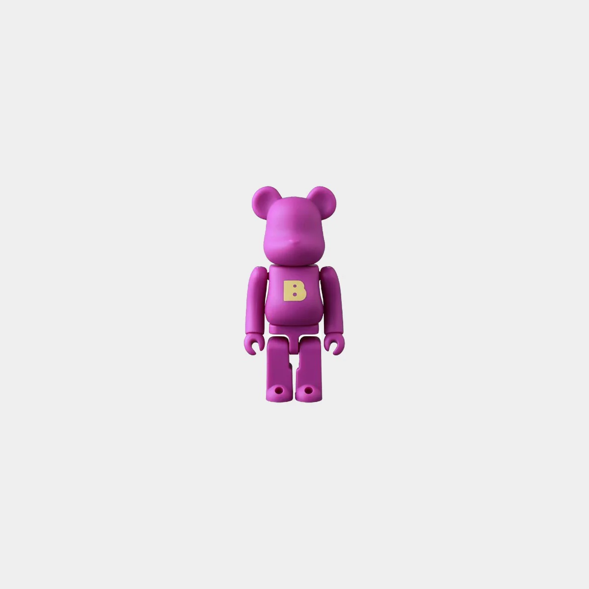 Medicom Be@rbrick 100% Series 50 Box - Image 11