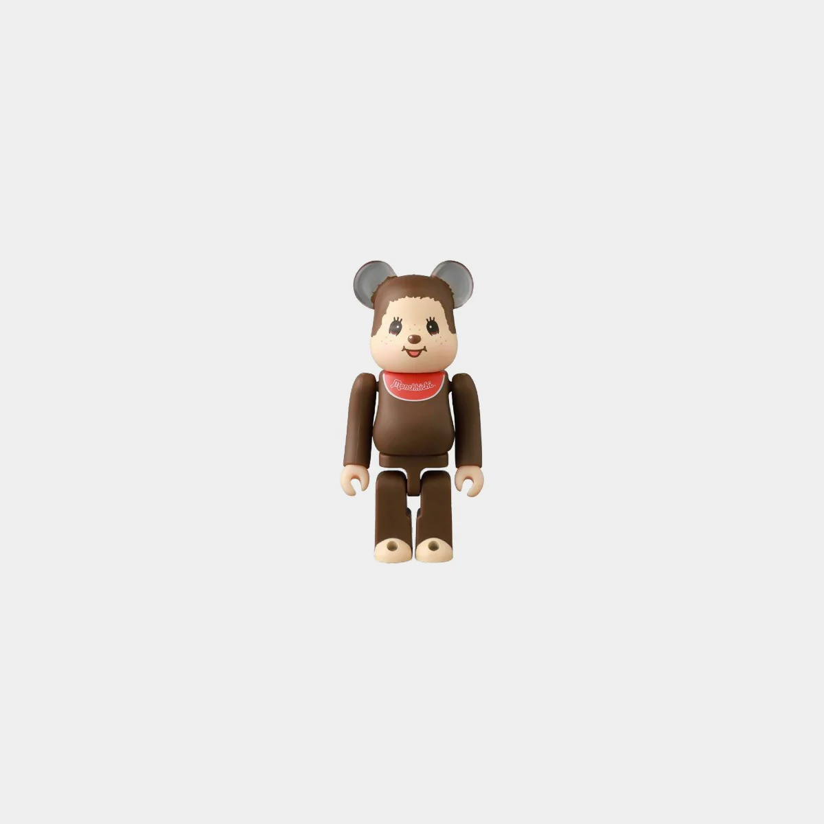 Medicom Be@rbrick 100% Series 50 Box - Image 12