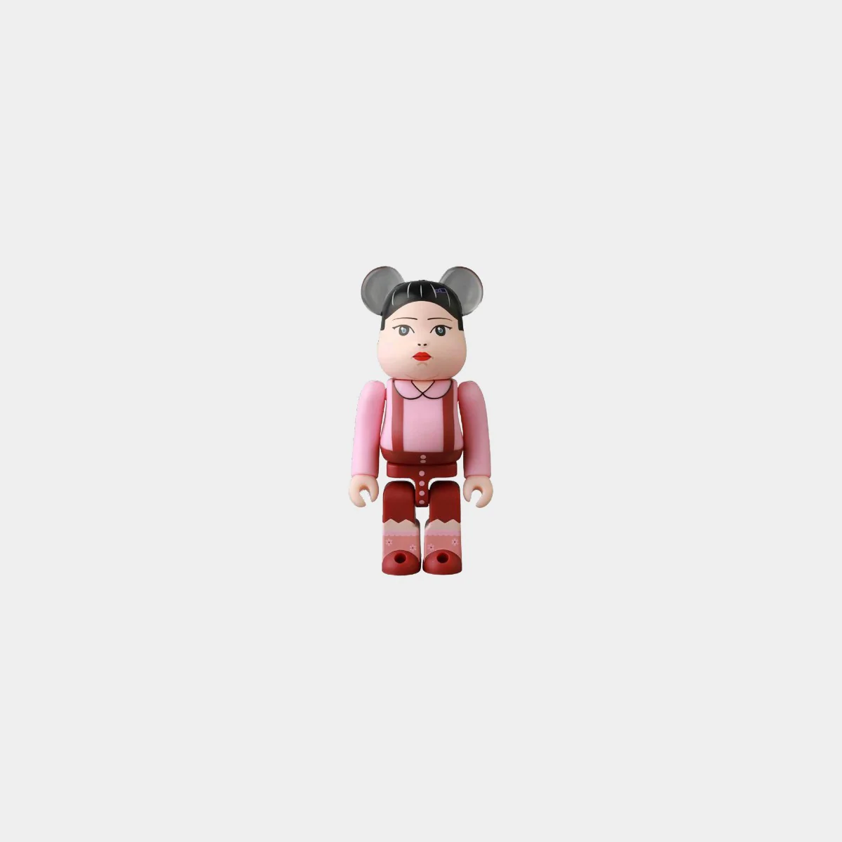 Medicom Be@rbrick 100% Series 50 Box - Image 13