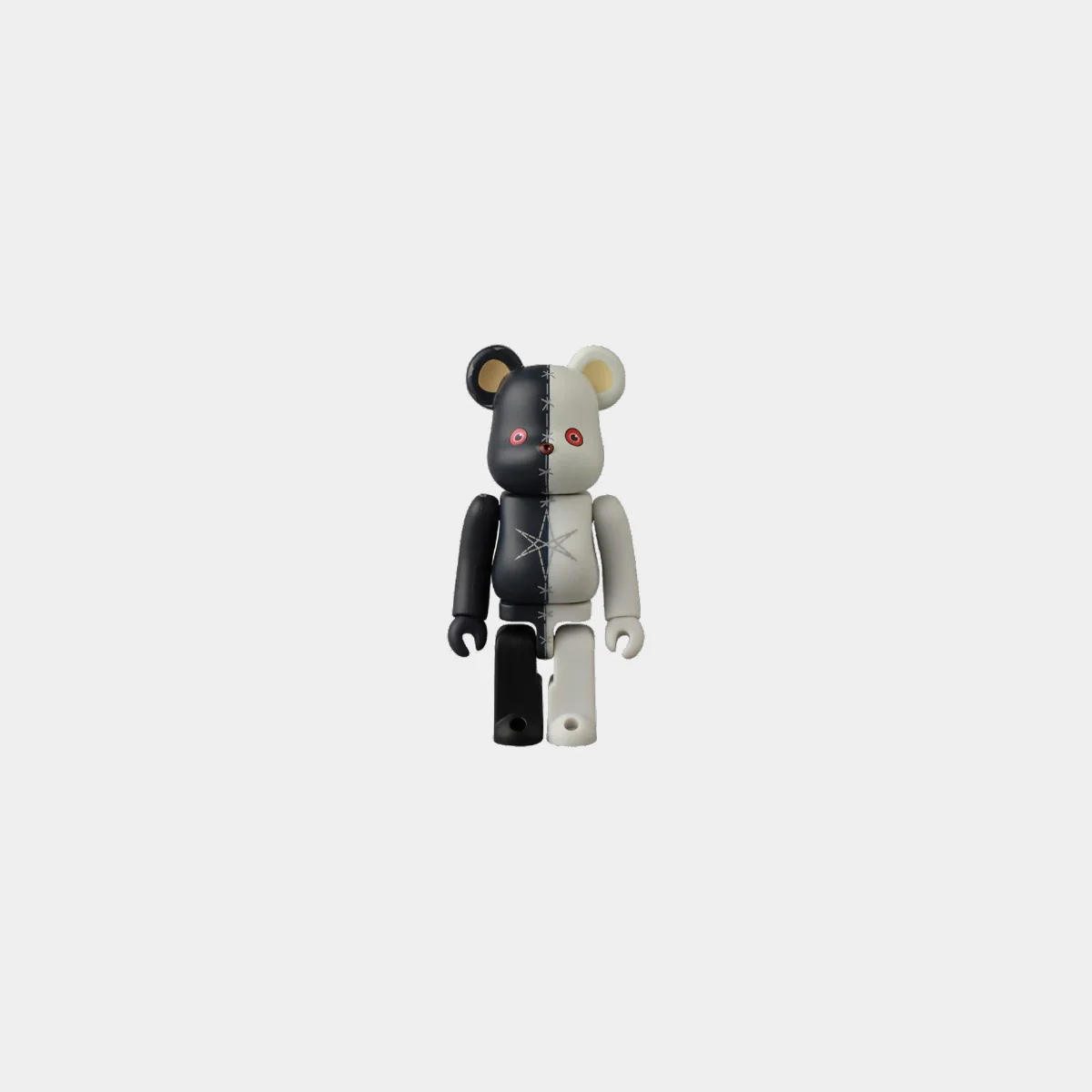 Medicom Be@rbrick 100% Series 50 Box - Image 14