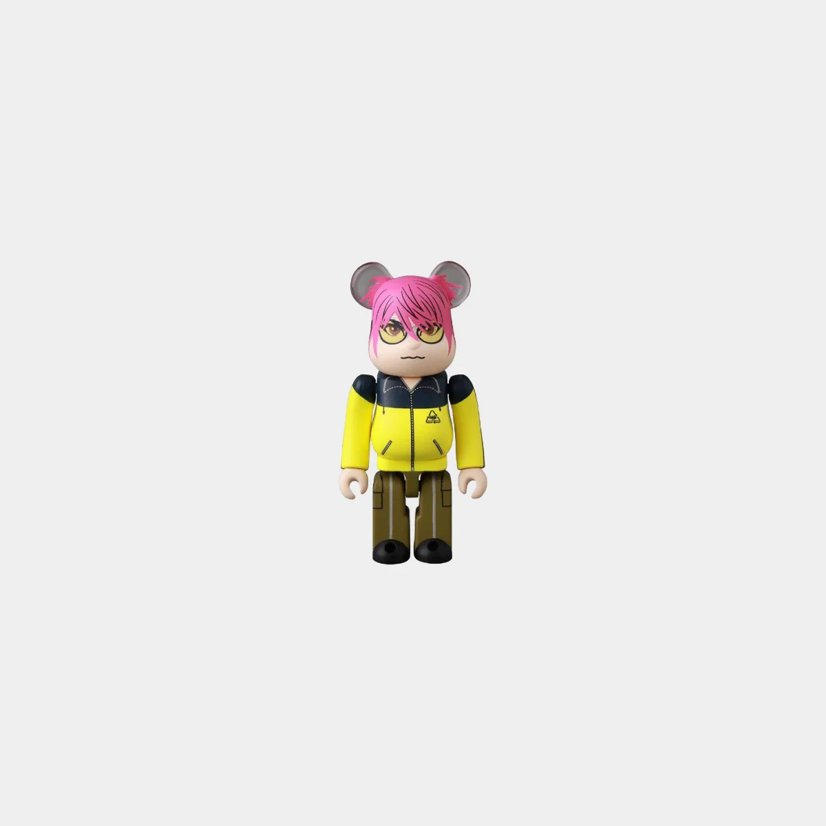 Medicom Be@rbrick 100% Series 50 Box - Image 15
