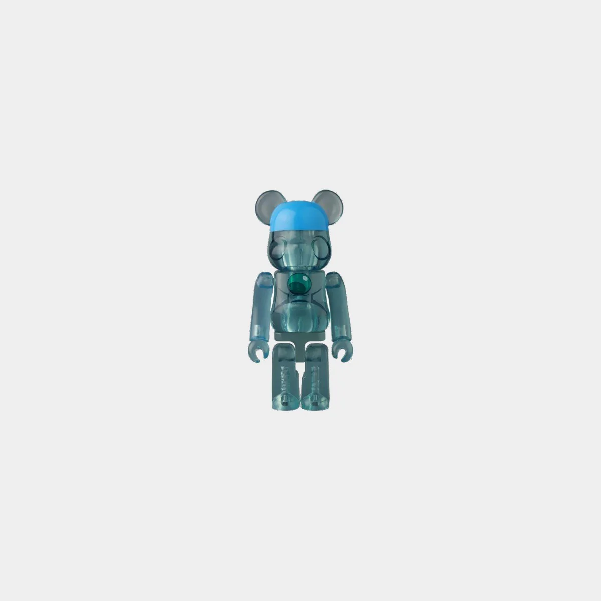 Medicom Be@rbrick 100% Series 50 Box - Image 16