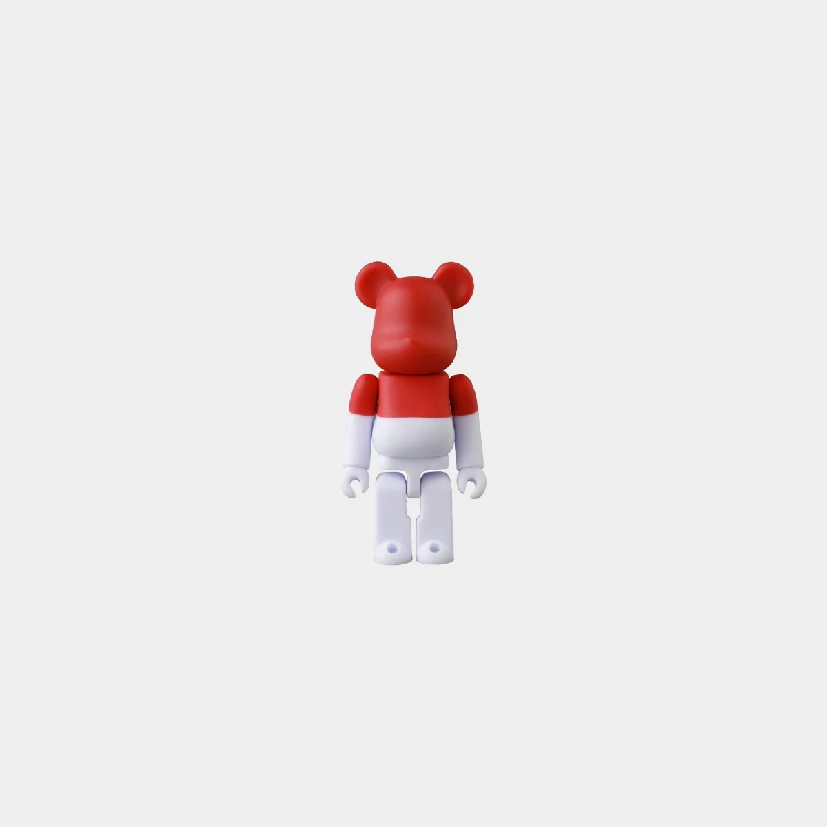 Medicom Be@rbrick 100% Series 50 Box - Image 5