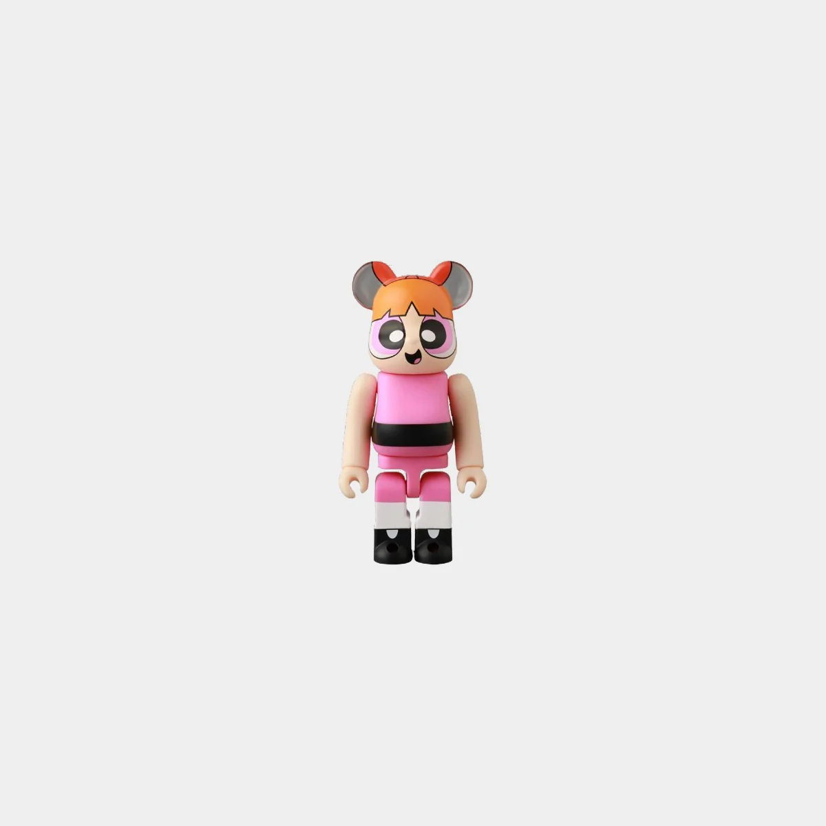 Medicom Be@rbrick 100% Series 50 Box - Image 6