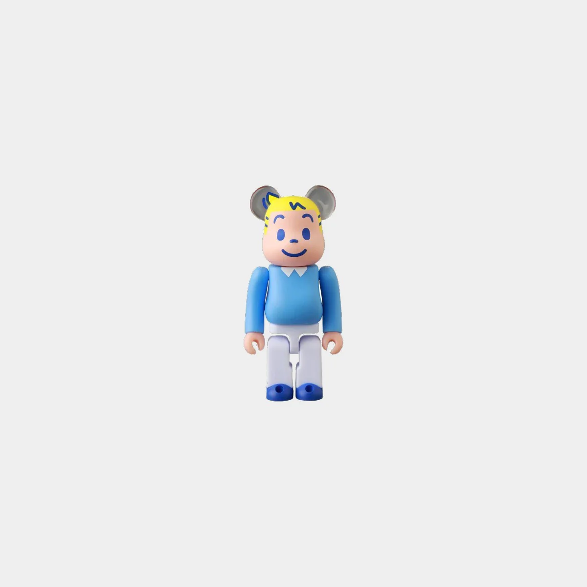 Medicom Be@rbrick 100% Series 50 Box - Image 7