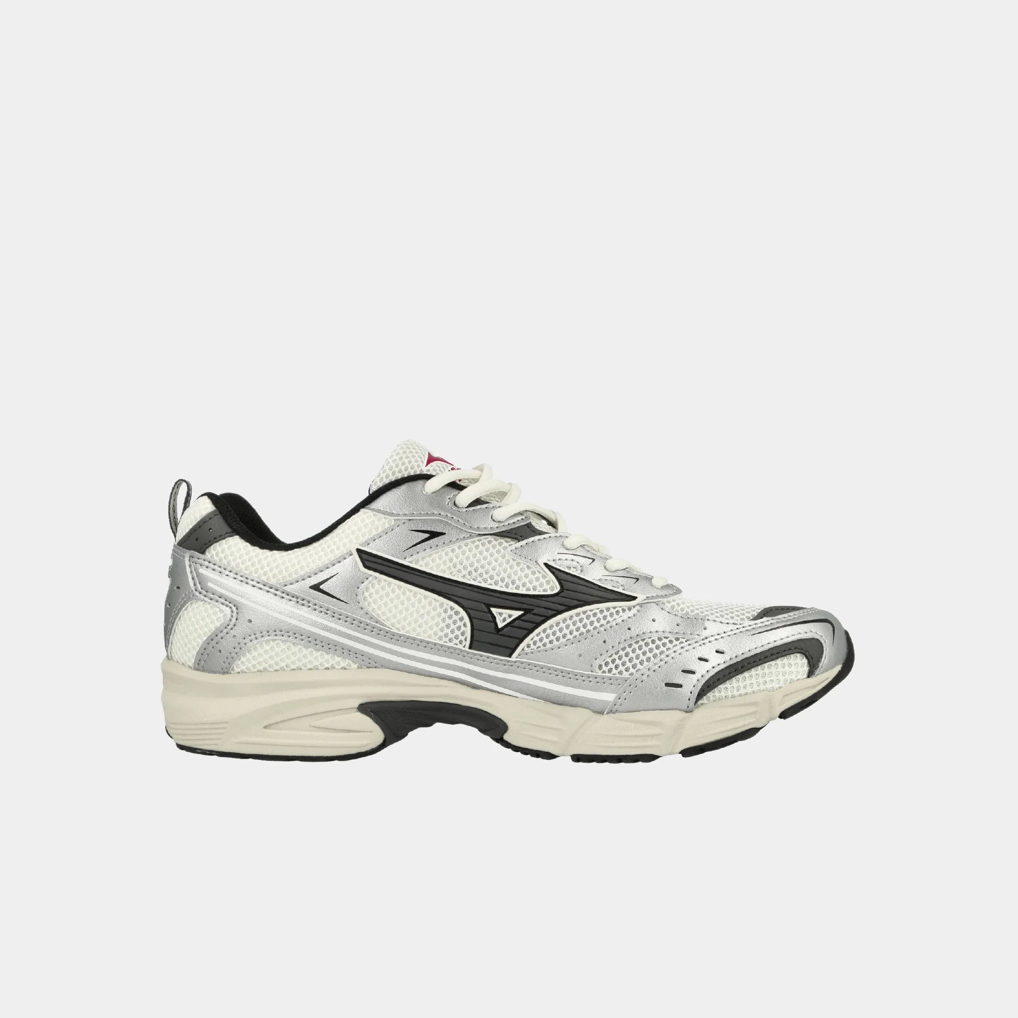 Mizuno MXR - Image 3