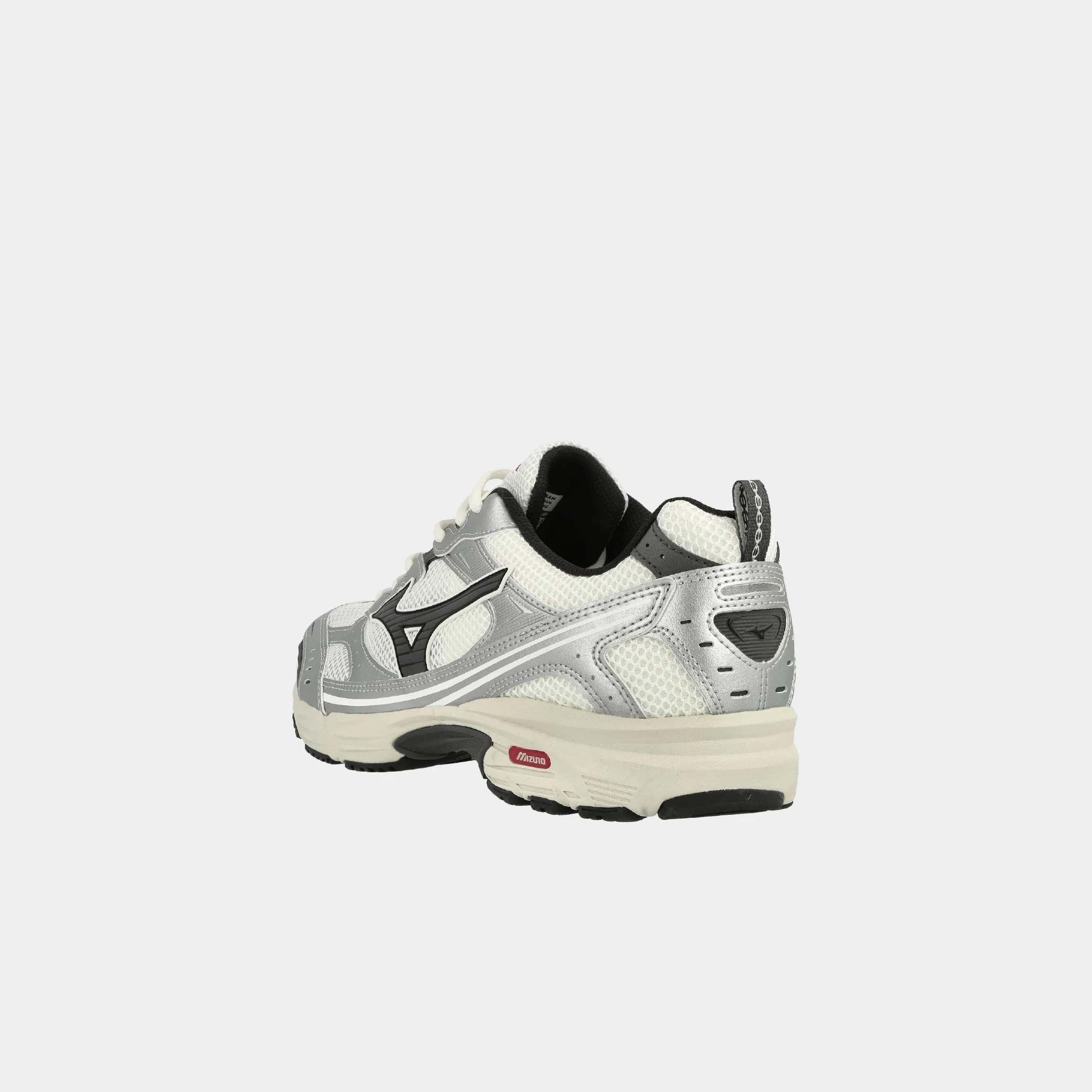 Mizuno MXR - Image 4