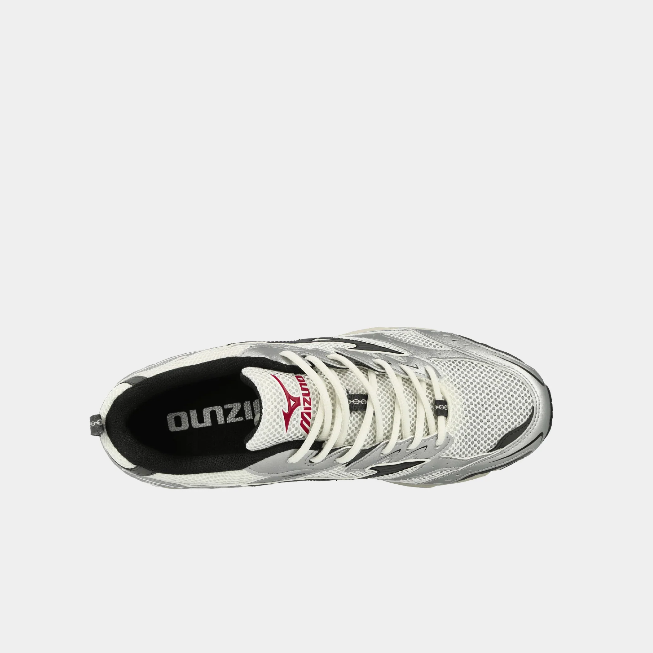 Mizuno MXR - Image 5