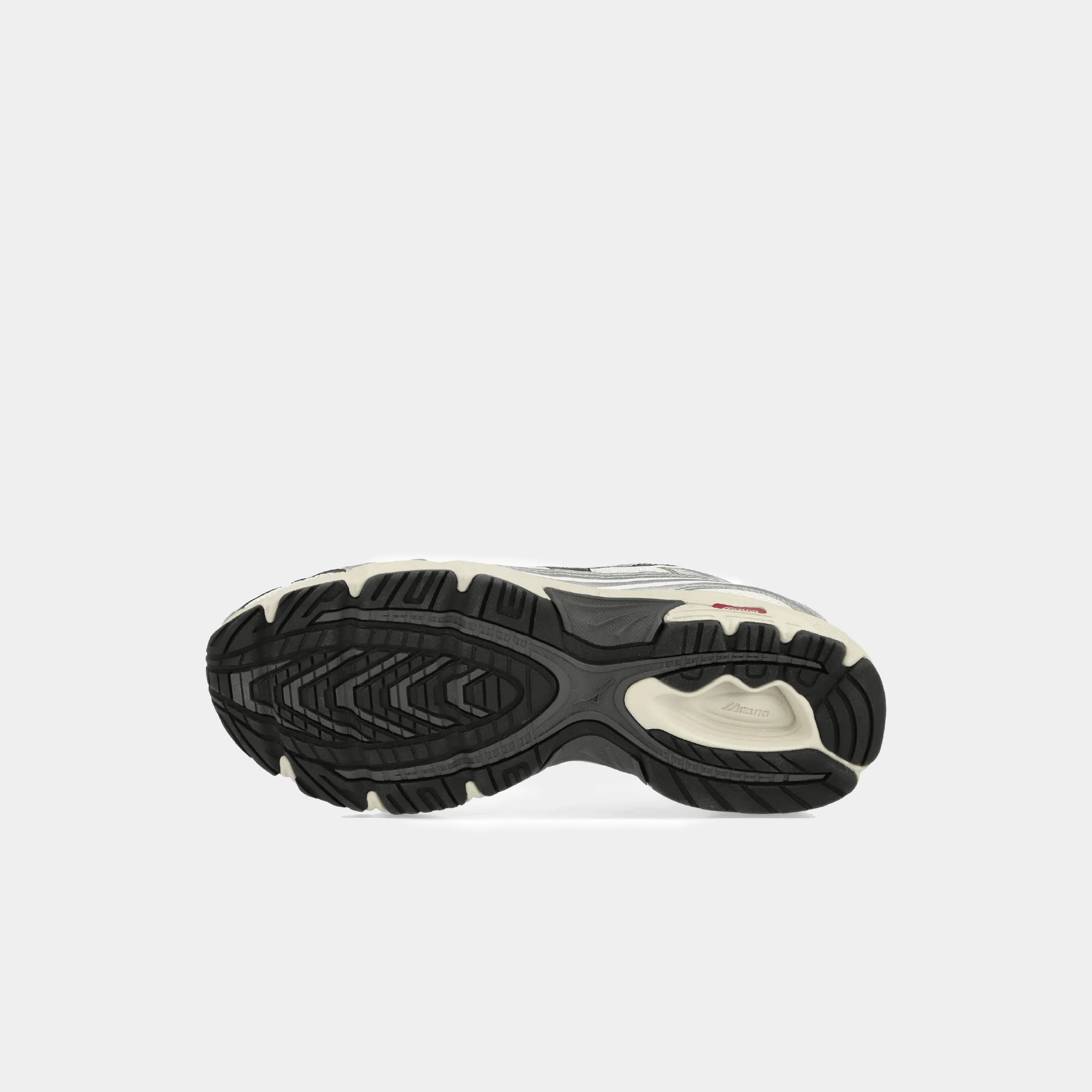 Mizuno MXR - Image 6