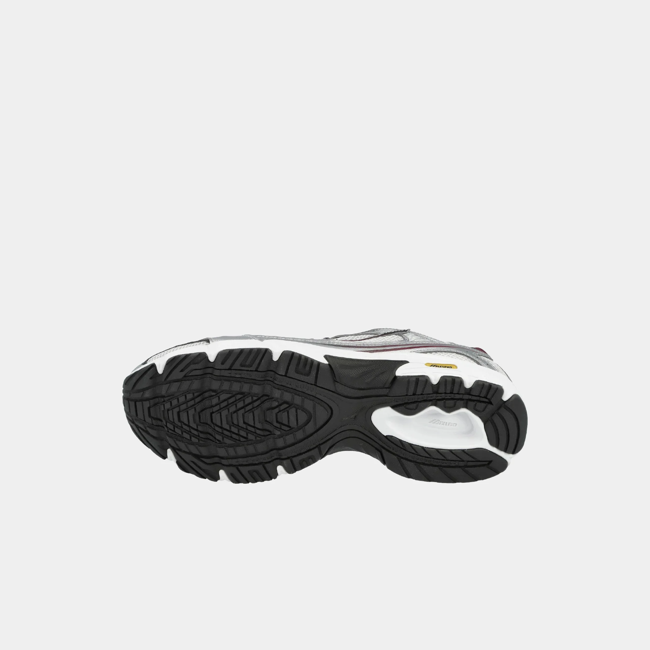 Mizuno MXR - Image 6