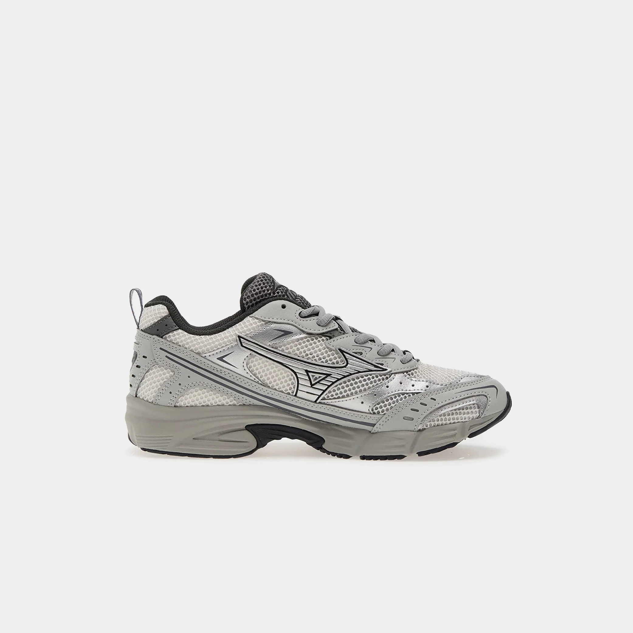 Mizuno MXR - Image 3