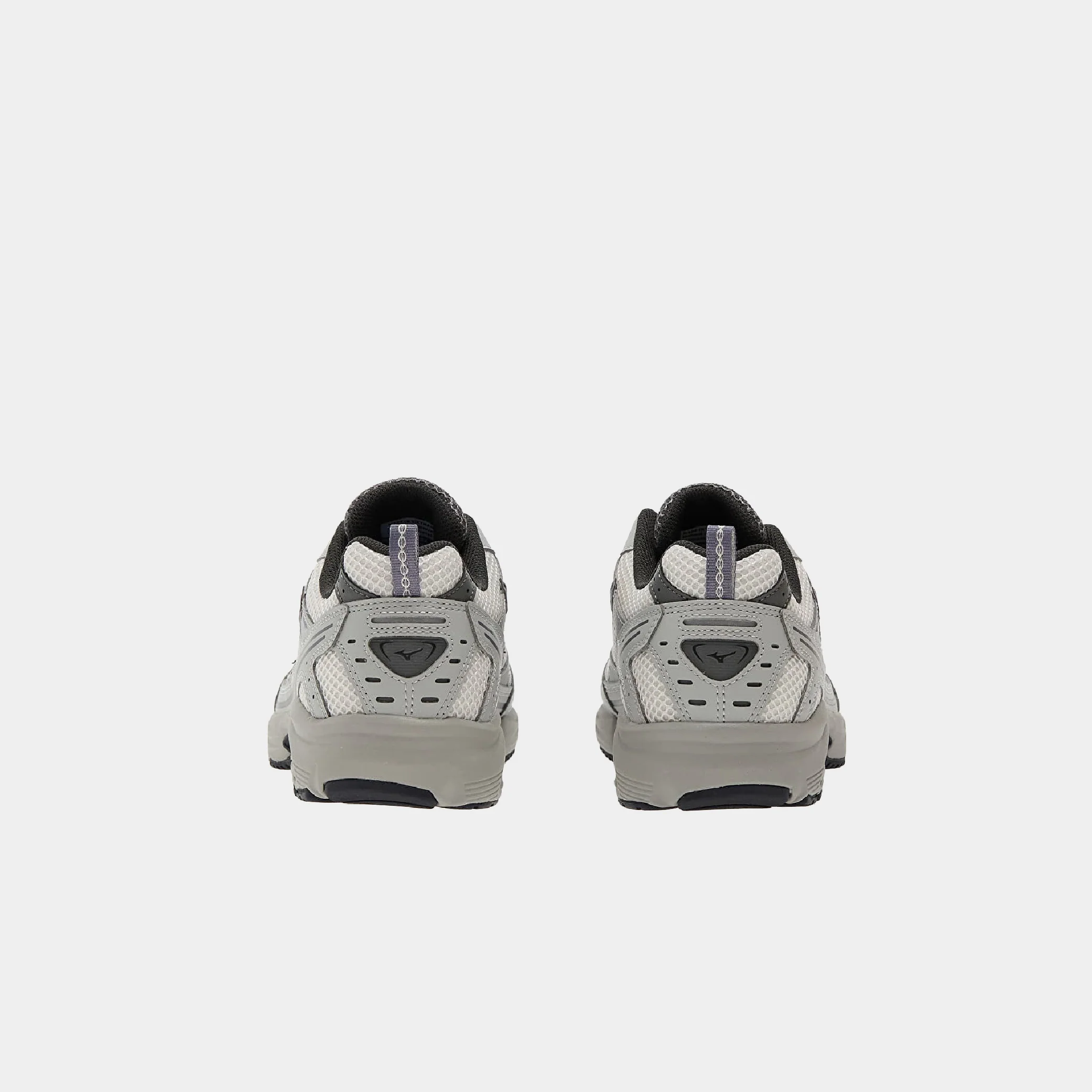 Mizuno MXR - Image 4