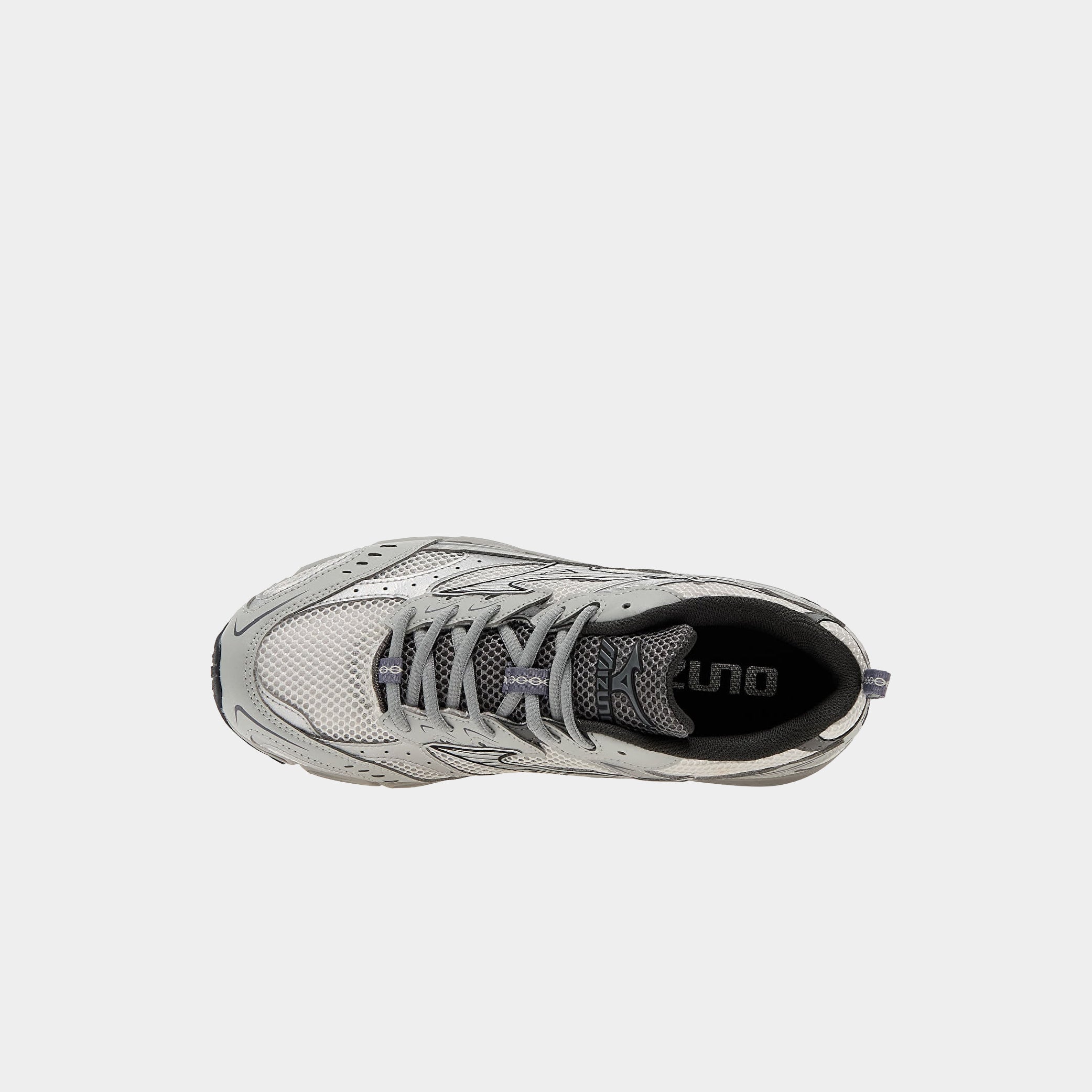 Mizuno MXR - Image 5