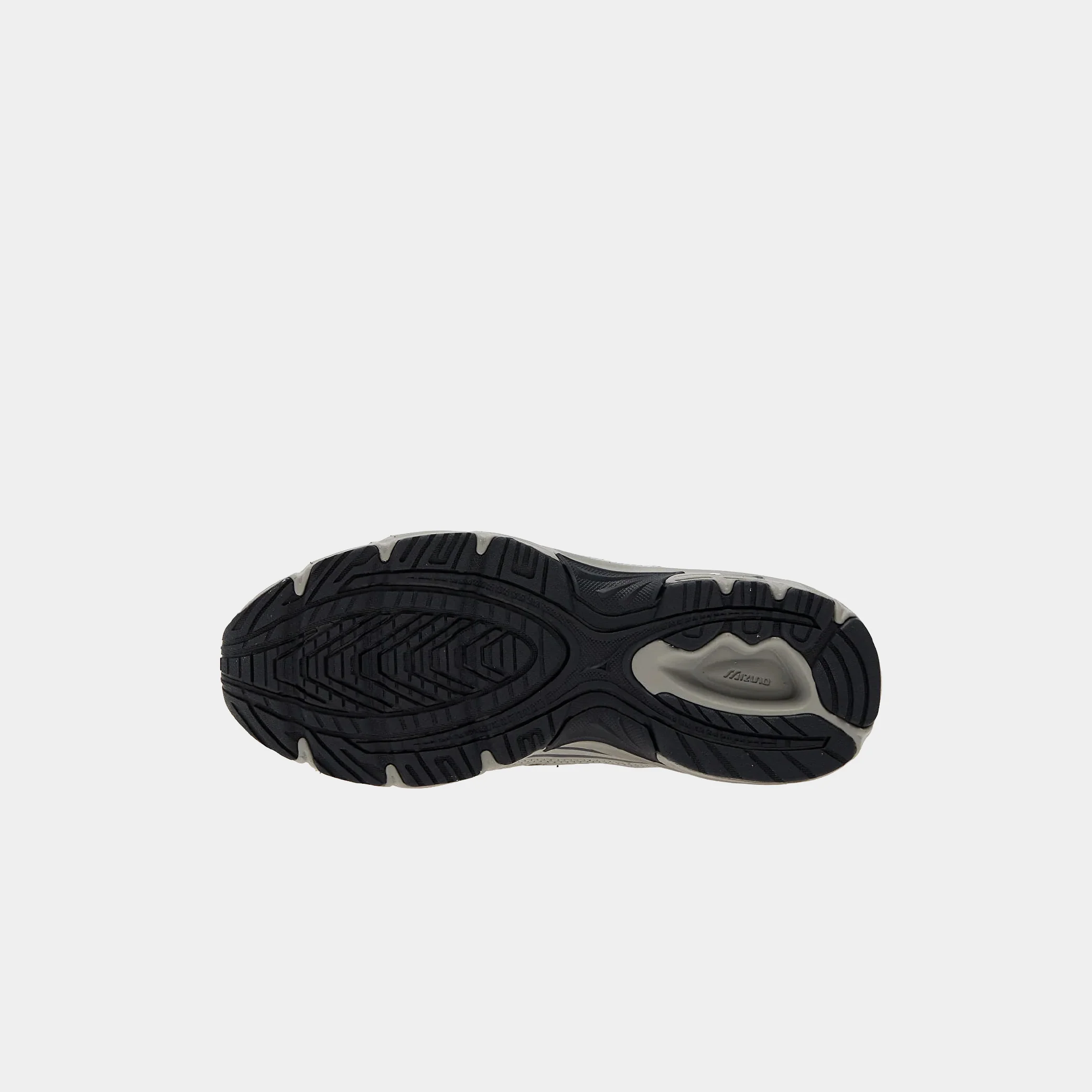 Mizuno MXR - Image 6