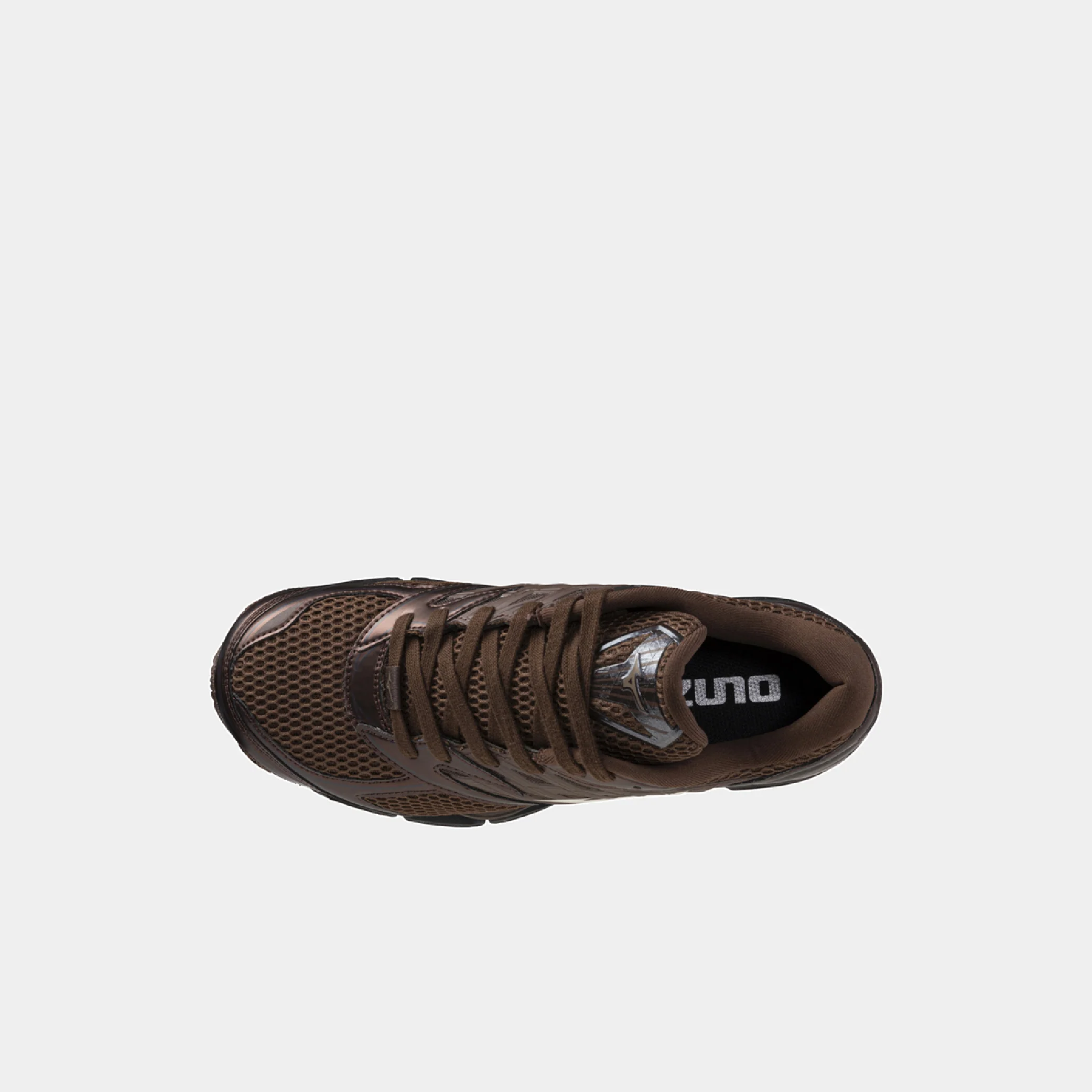 Mizuno Wave Prophecy LS - Image 4