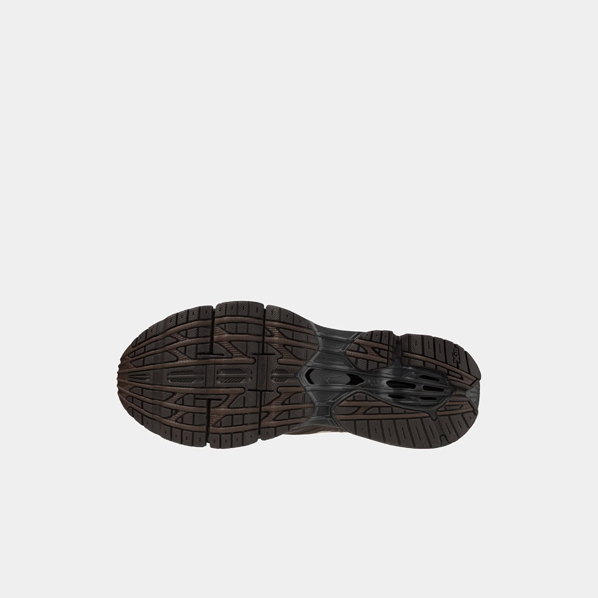 Mizuno Wave Prophecy LS - Image 5