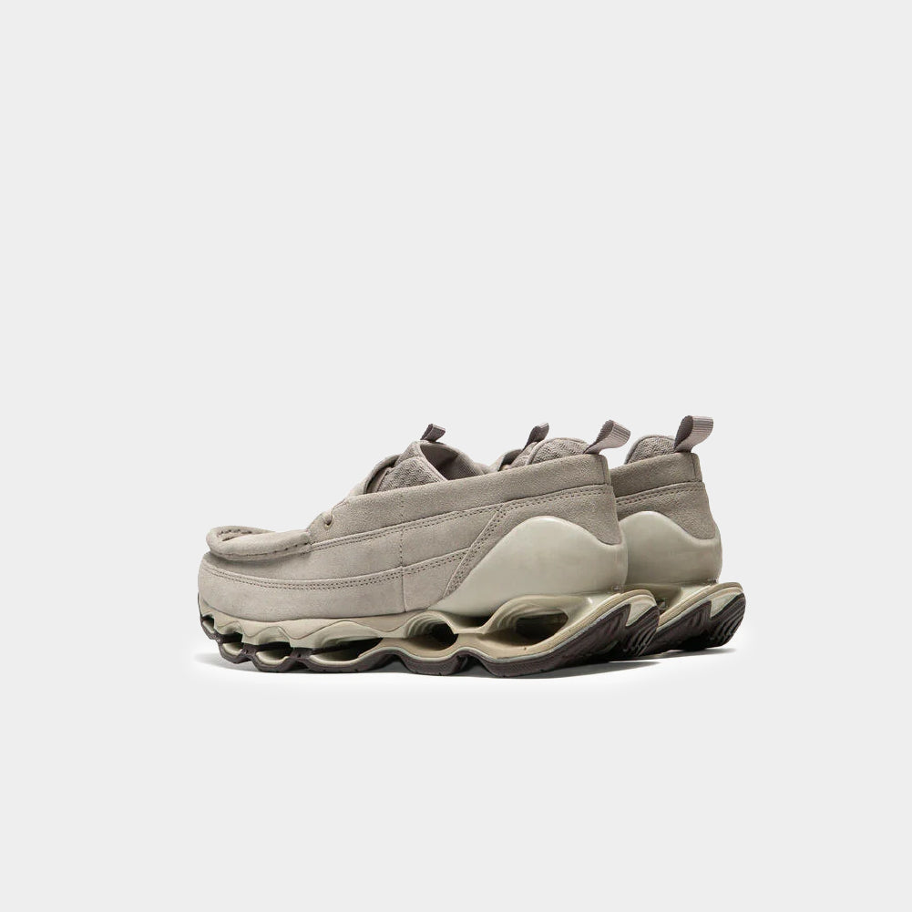Mizuno Wave Prophecy Moc - Image 3
