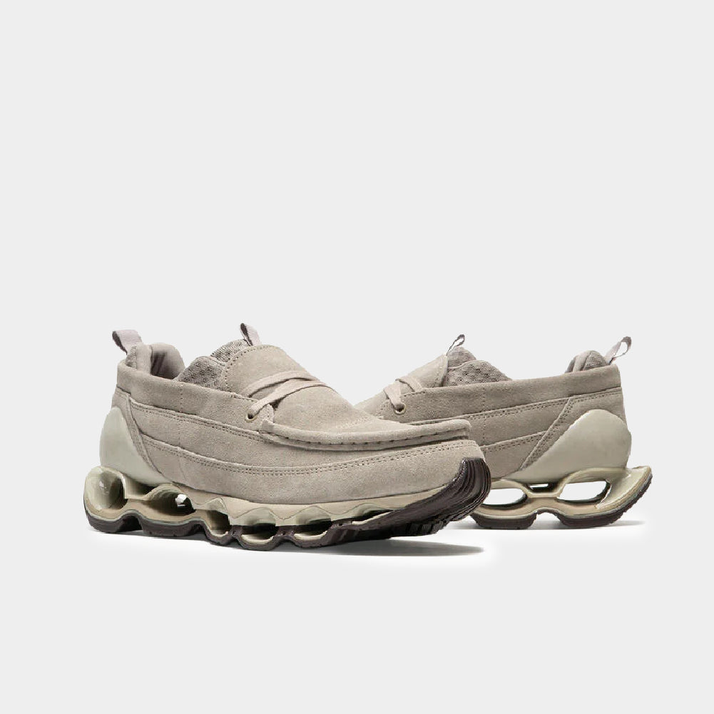 Mizuno Wave Prophecy Moc - Image 5