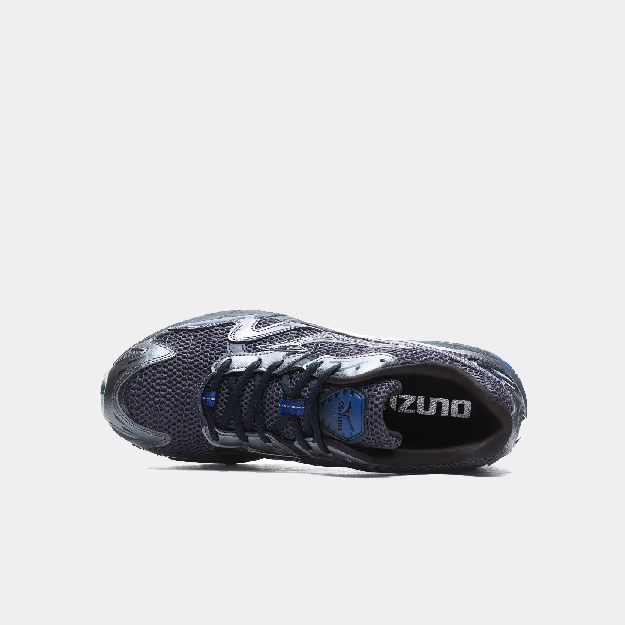 Mizuno Wave Rider 10 - Image 4