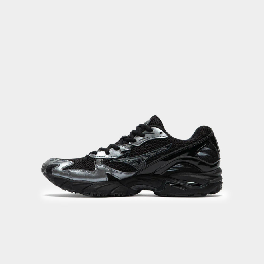 Mizuno Wave Rider 10 - Image 3