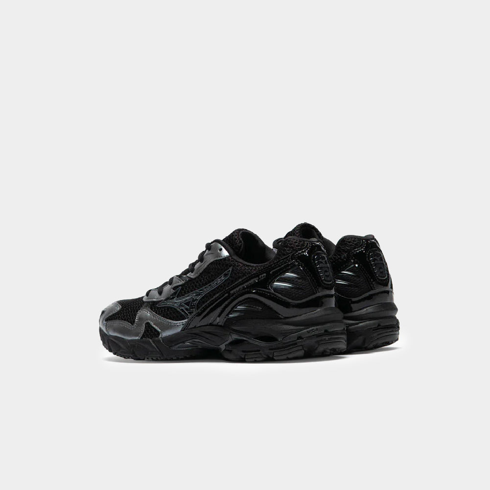 Mizuno Wave Rider 10 - Image 4