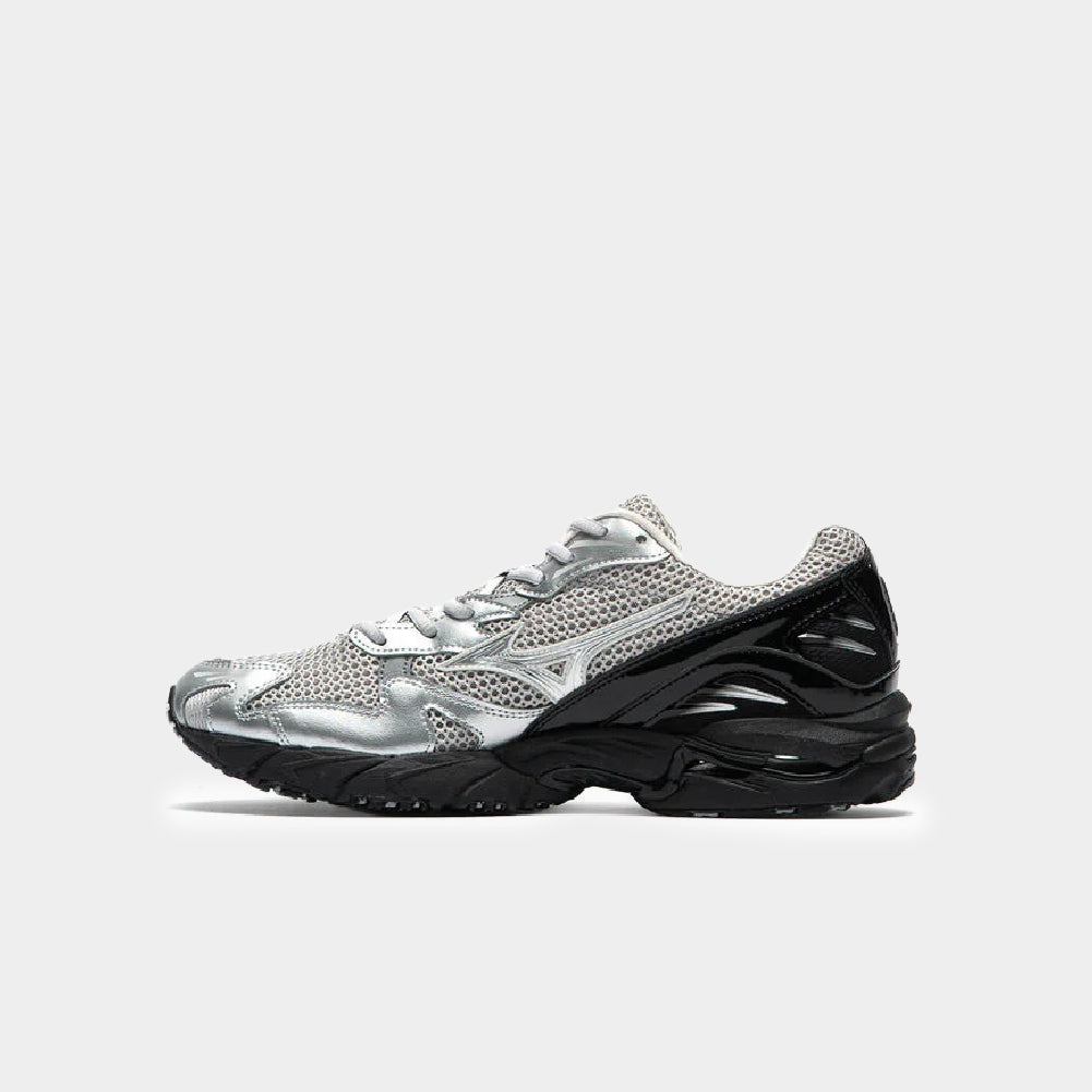 Mizuno Wave Rider 10 - Image 3