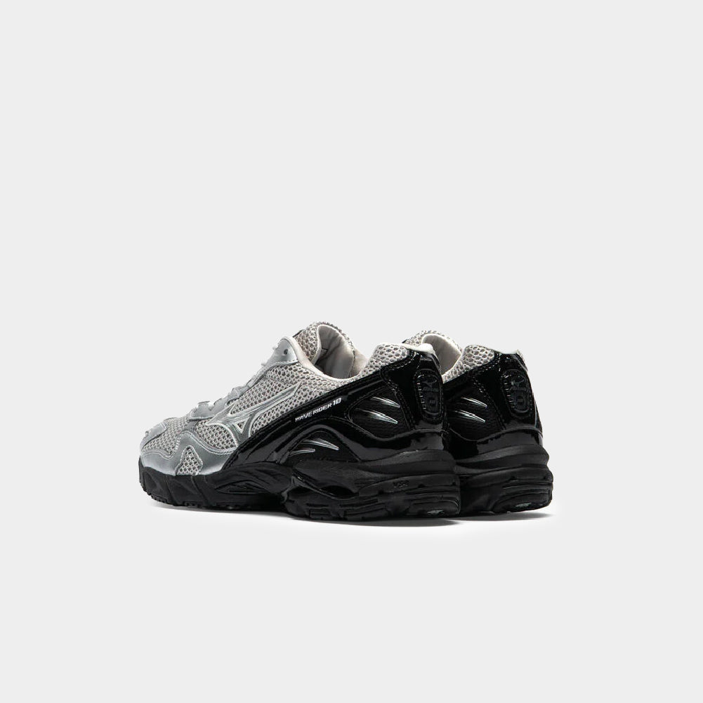 Mizuno Wave Rider 10 - Image 4