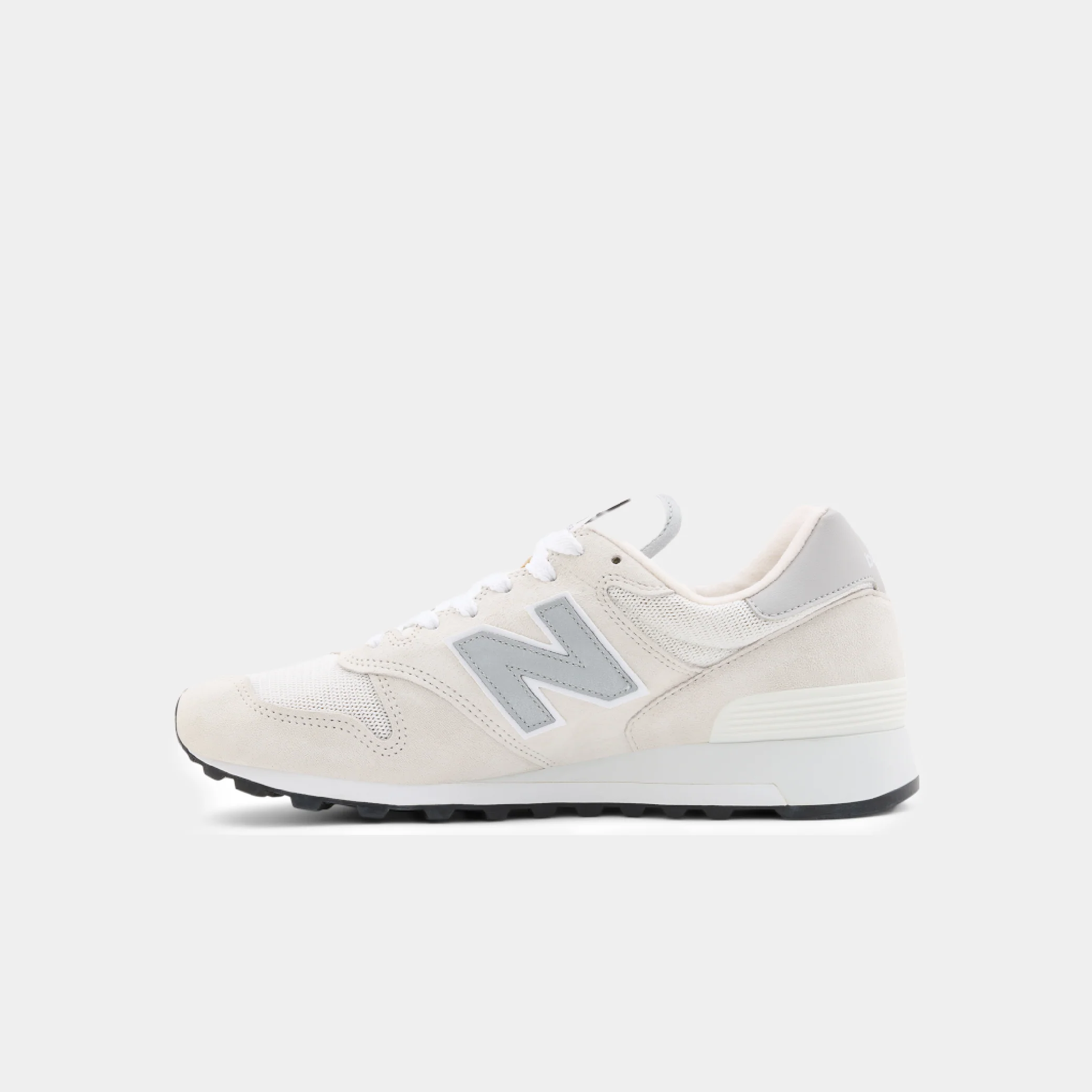New Balance 1300 Made in USA - Image 3