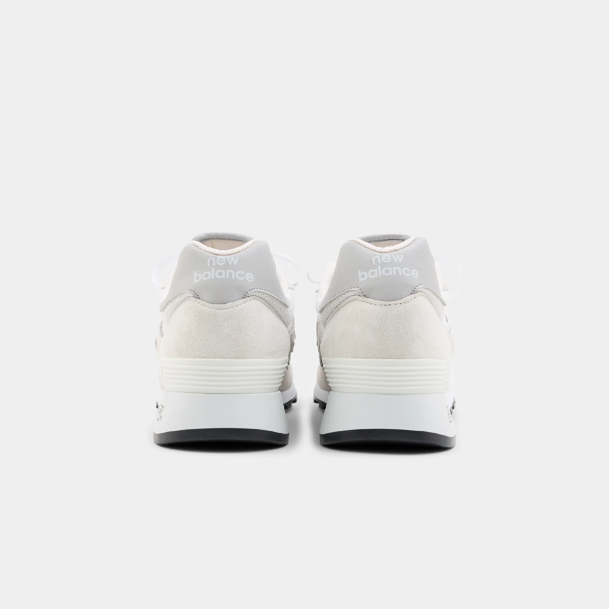New Balance 1300 Made in USA - Image 4