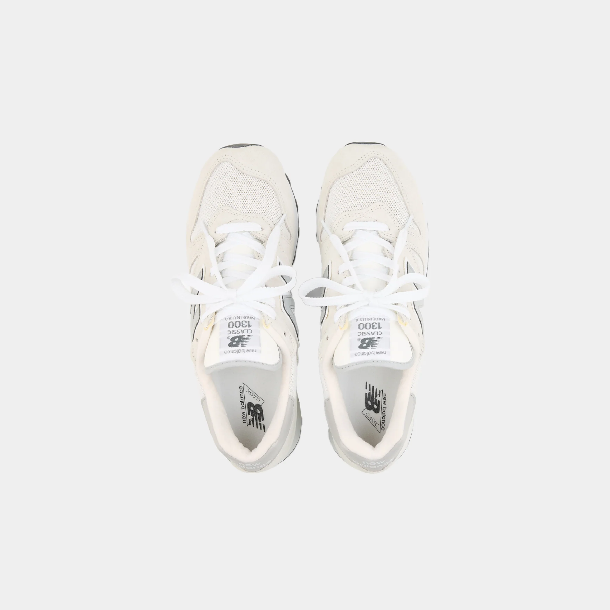 New Balance 1300 Made in USA - Image 5
