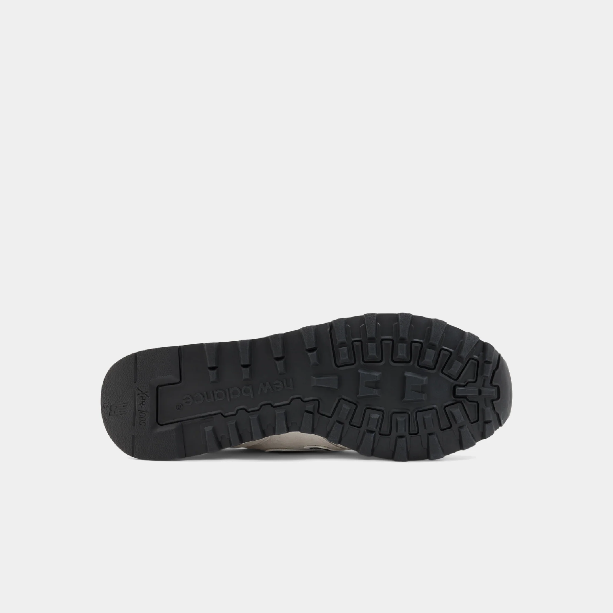 New Balance 1300 Made in USA - Image 6