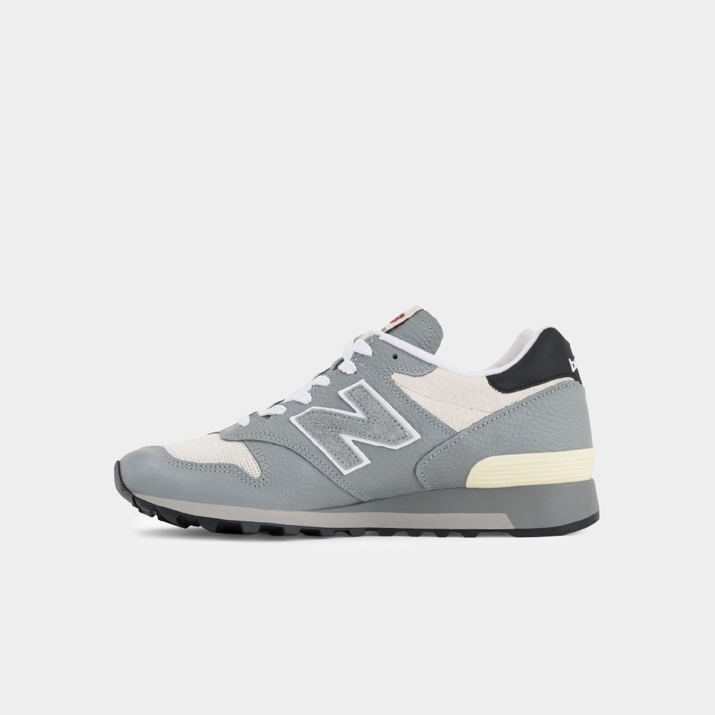 New Balance 1300 Made in USA - Image 3