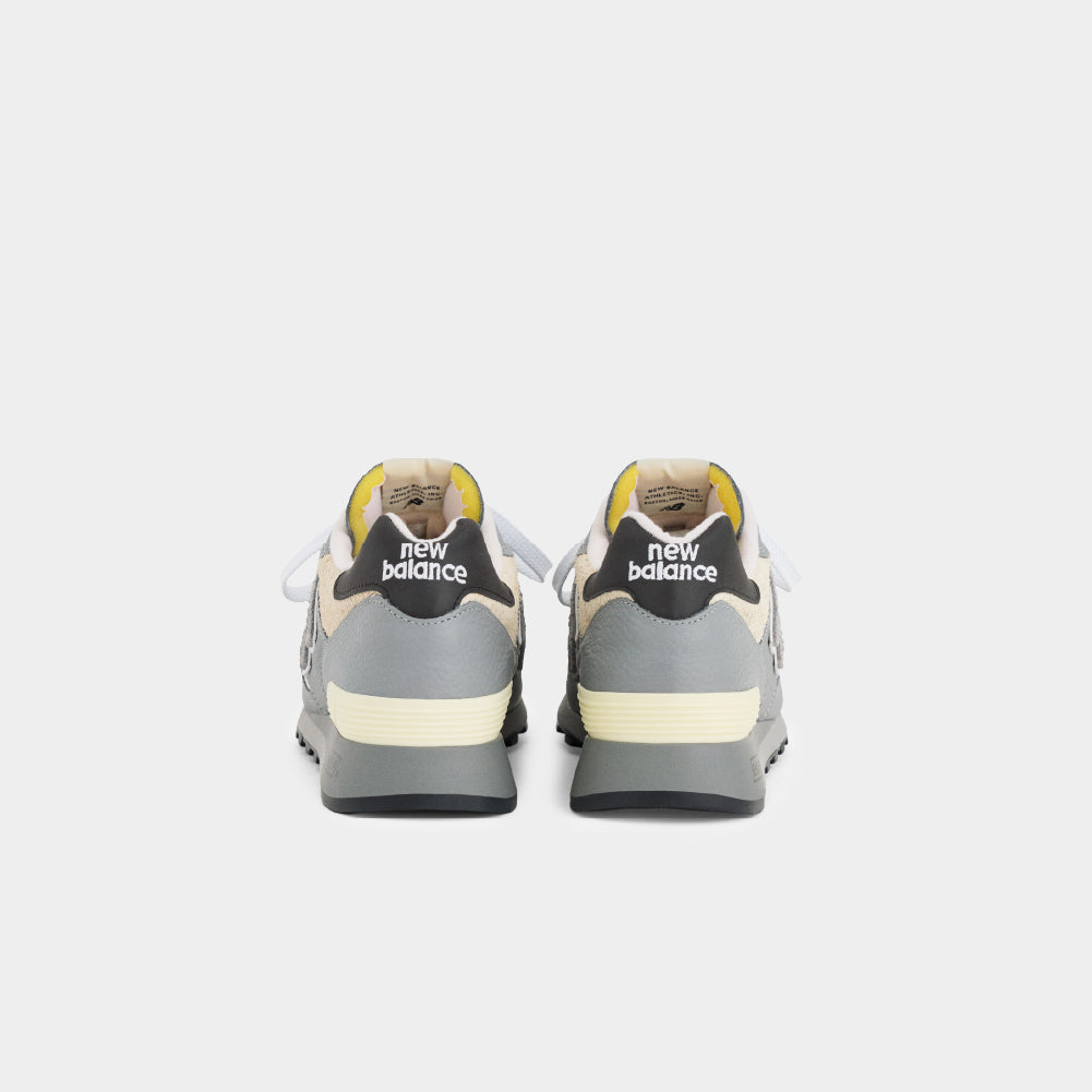 New Balance 1300 Made in USA - Image 4