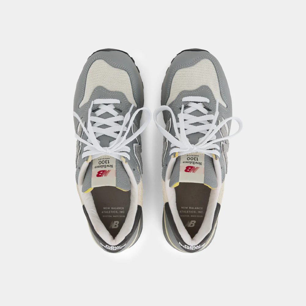 New Balance 1300 Made in USA - Image 5