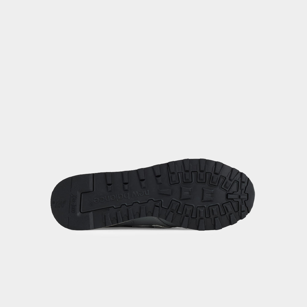 New Balance 1300 Made in USA - Image 6