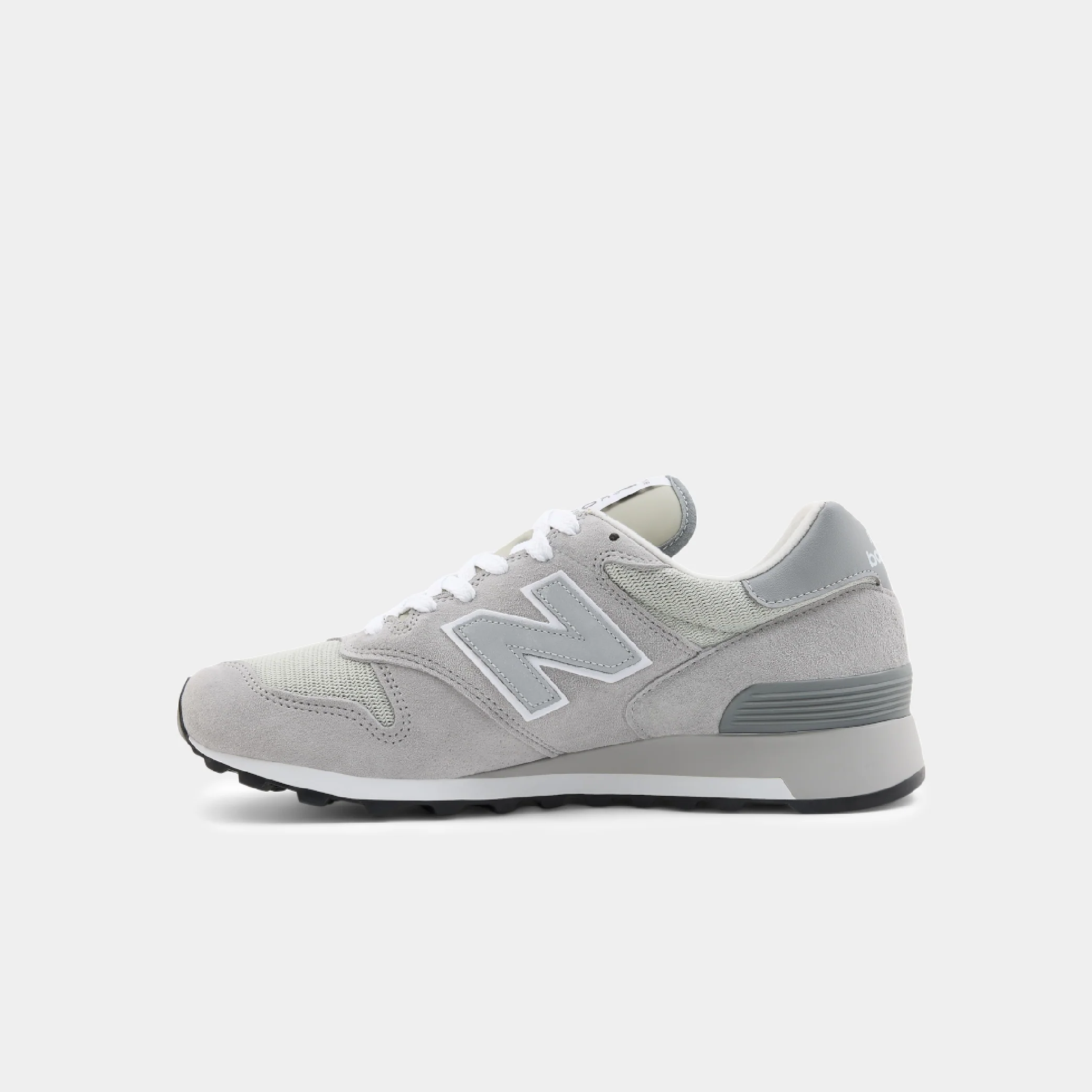 New Balance 1300 Made in USA - Image 3