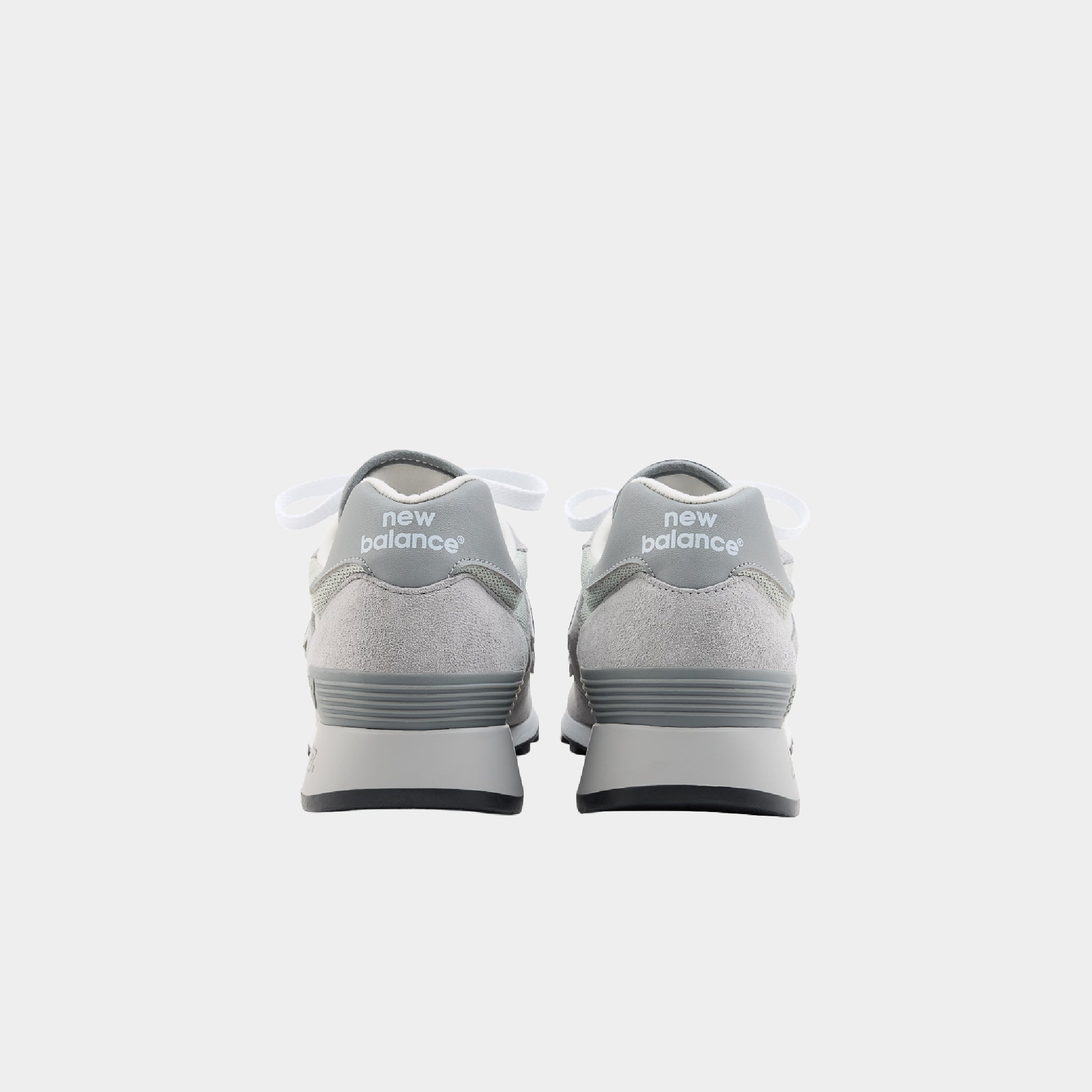 New Balance 1300 Made in USA - Image 4