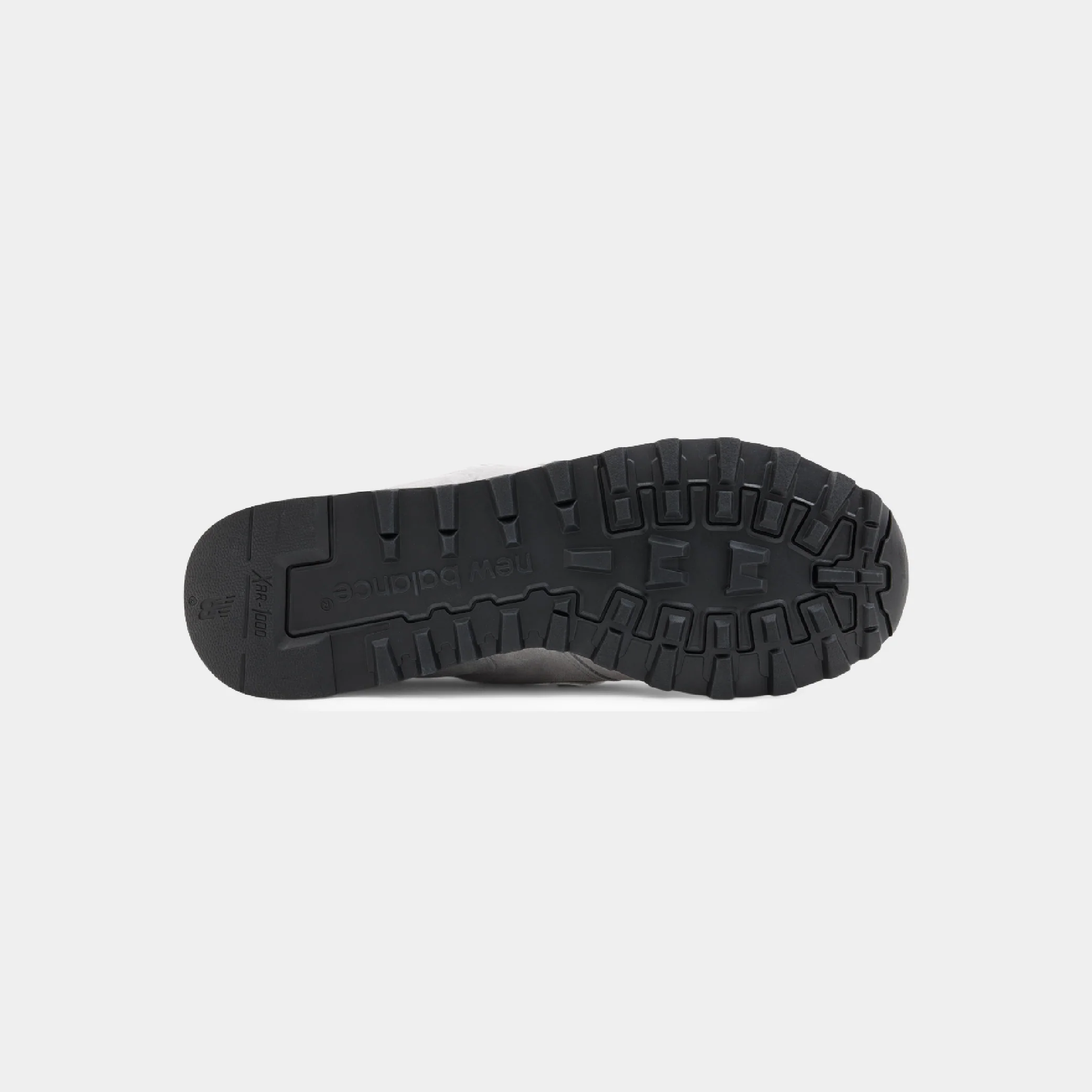 New Balance 1300 Made in USA - Image 6