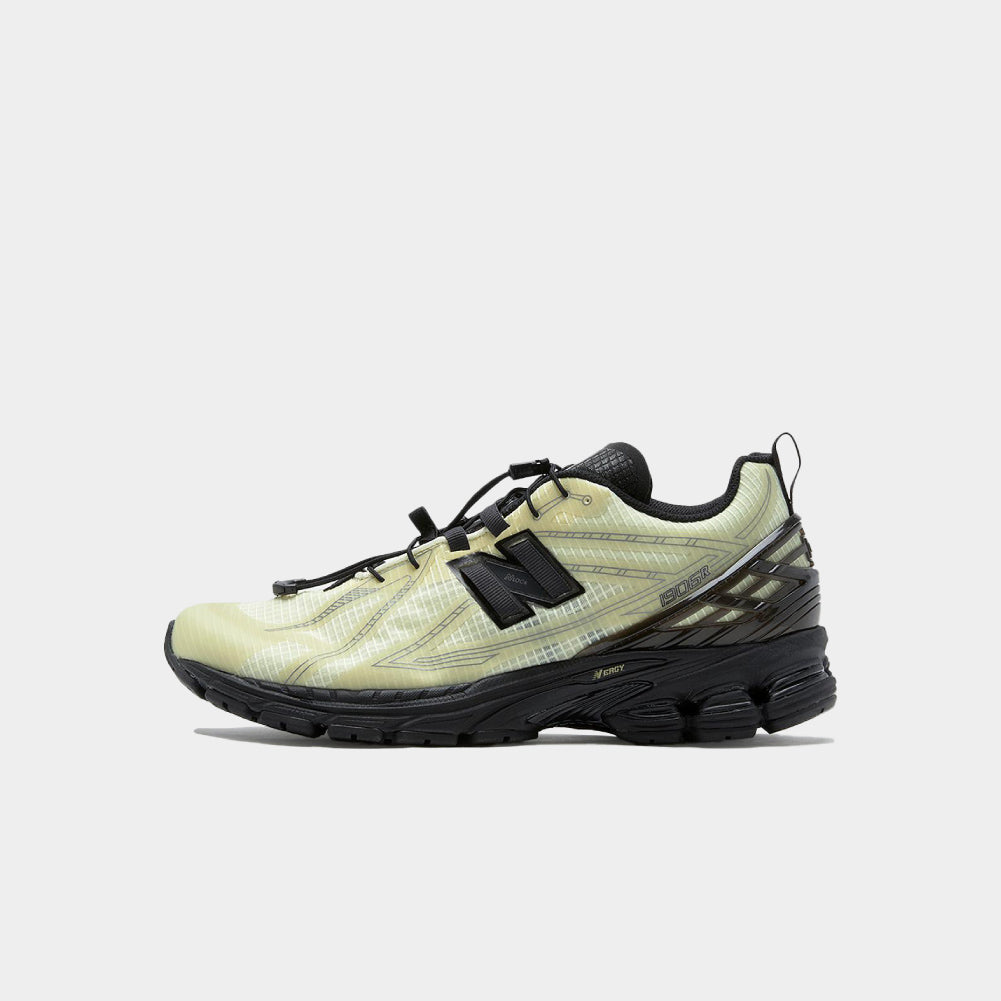 New Balance 1906R