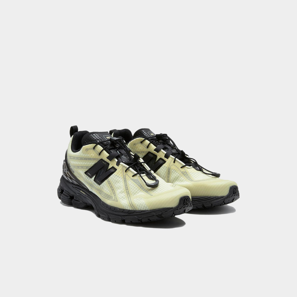 New Balance 1906R - Image 2